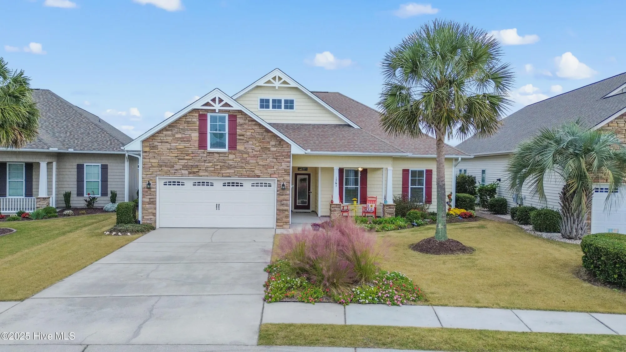 Property Slideshow image 1 of 41 | 1263 frisking ln, Ocean Isle Beach, NC, 28469