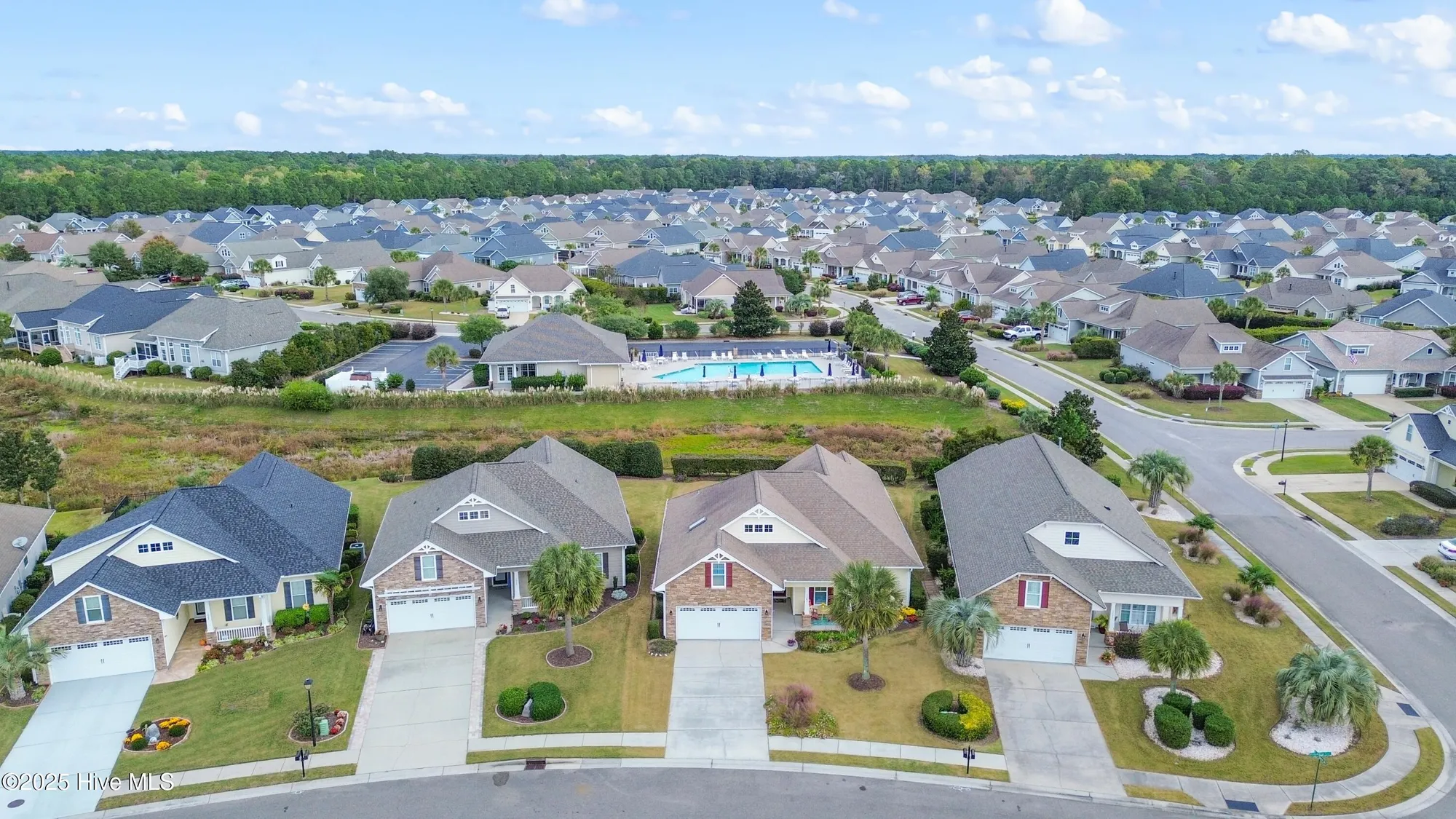Property Slideshow image 38 of 41 | 1263 frisking ln, Ocean Isle Beach, NC, 28469