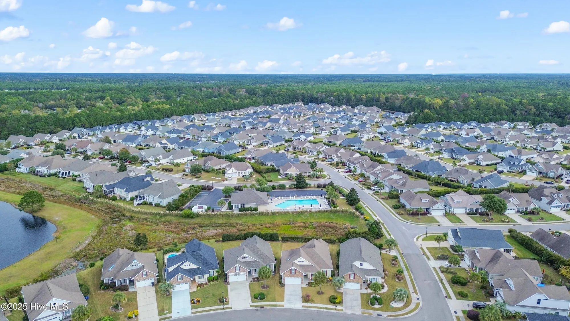 Property Slideshow image 39 of 41 | 1263 frisking ln, Ocean Isle Beach, NC, 28469