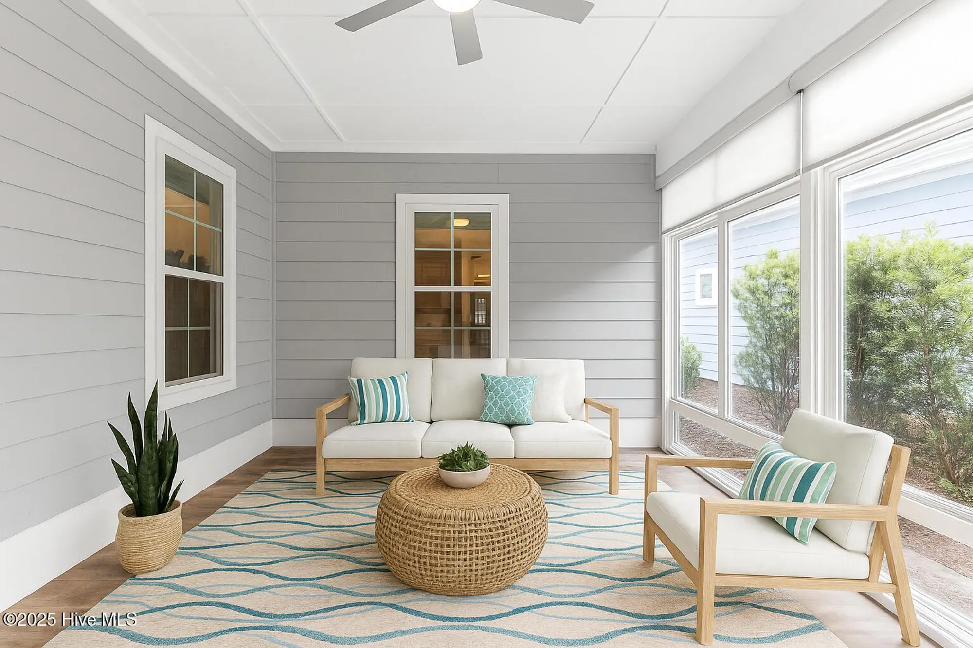 Property Slideshow image 6 of 93 | 4751 waves pointe, Wilmington, NC, 28412