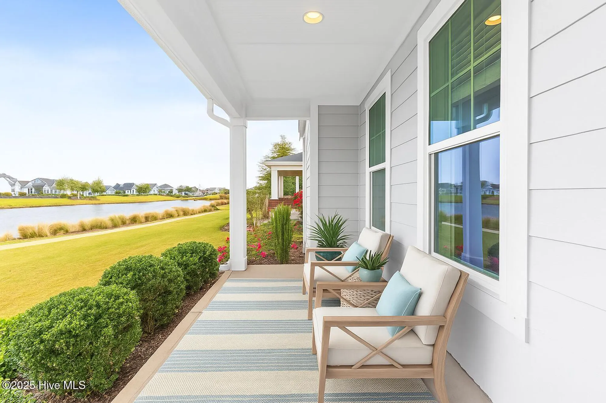 Property Slideshow image 3 of 93 | 4751 waves pointe, Wilmington, NC, 28412