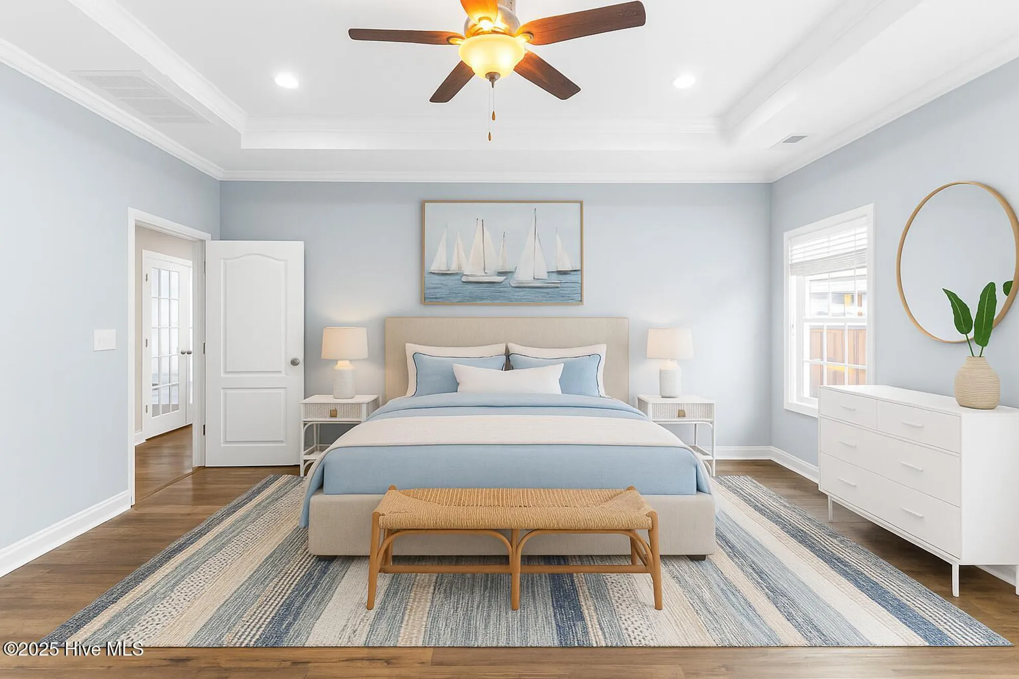 Property Slideshow image 7 of 93 | 4751 waves pointe, Wilmington, NC, 28412