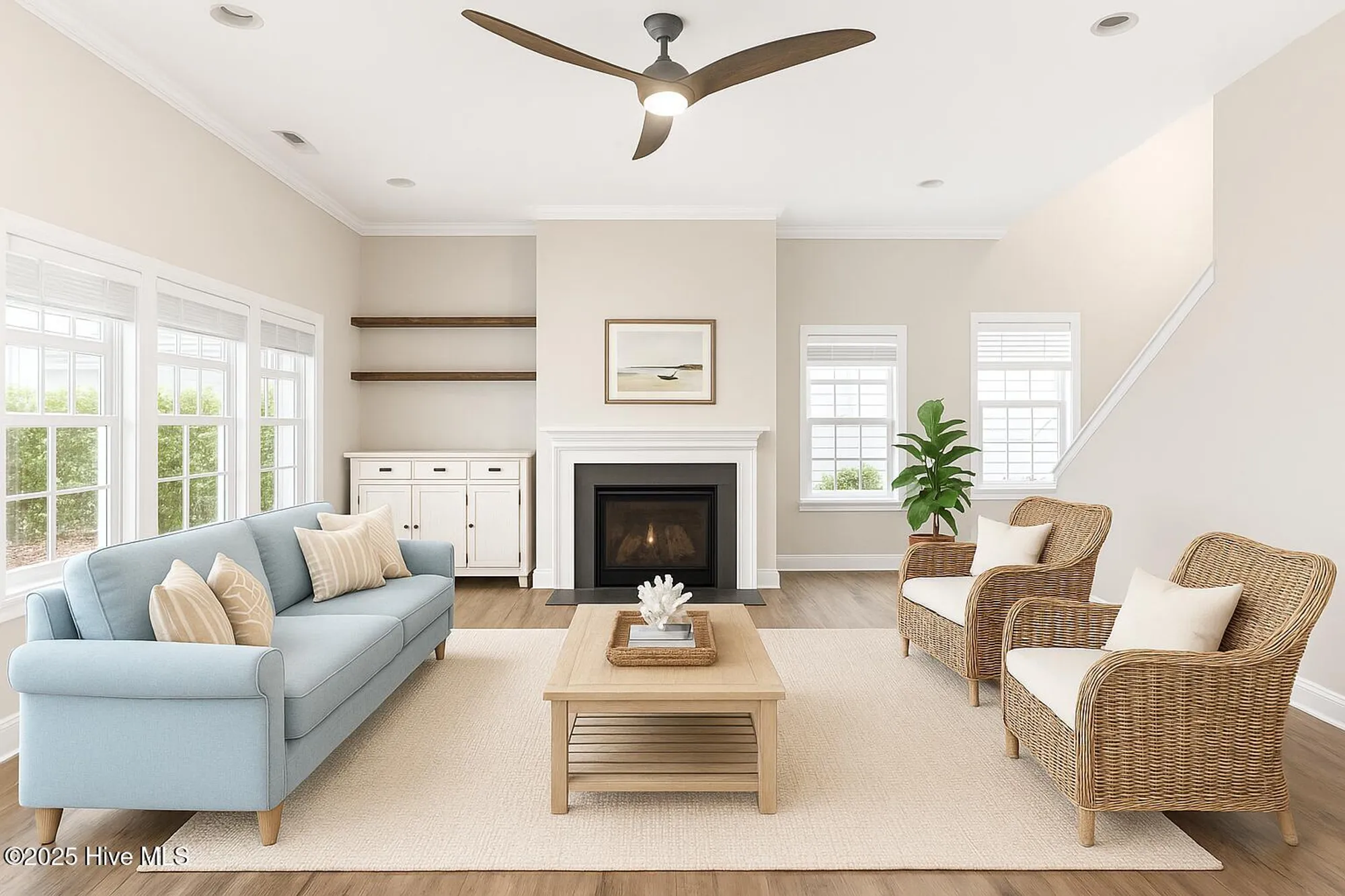 Property Slideshow image 4 of 93 | 4751 waves pointe, Wilmington, NC, 28412