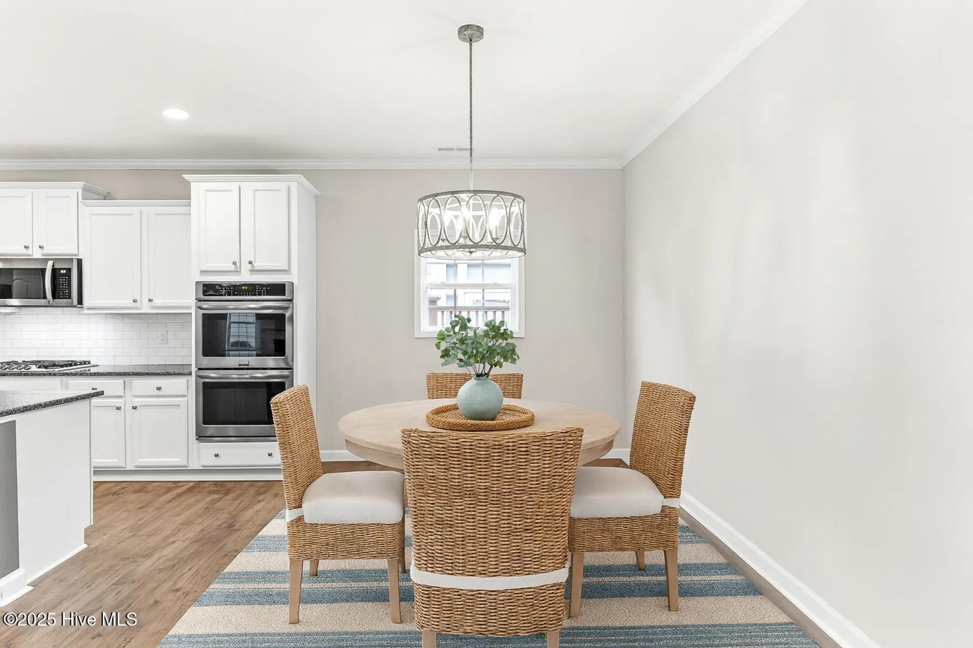 Property Slideshow image 5 of 93 | 4751 waves pointe, Wilmington, NC, 28412