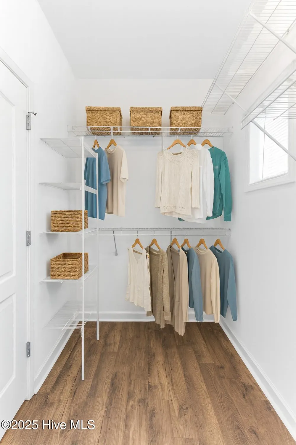 Property Slideshow image 32 of 93 | 4751 waves pointe, Wilmington, NC, 28412