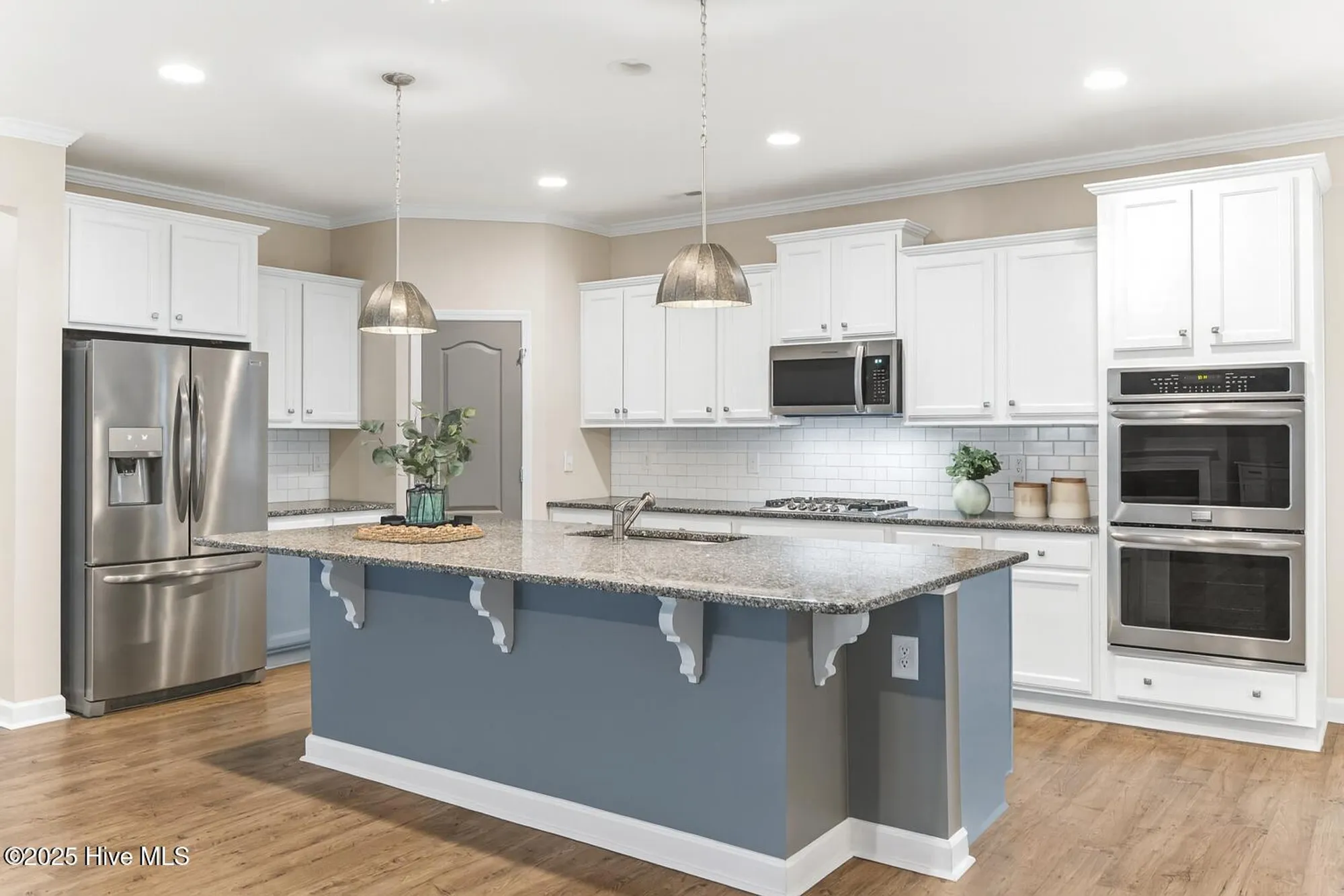 Property Slideshow image 19 of 93 | 4751 waves pointe, Wilmington, NC, 28412