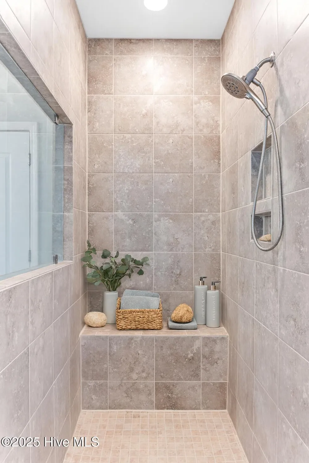 Property Slideshow image 31 of 93 | 4751 waves pointe, Wilmington, NC, 28412