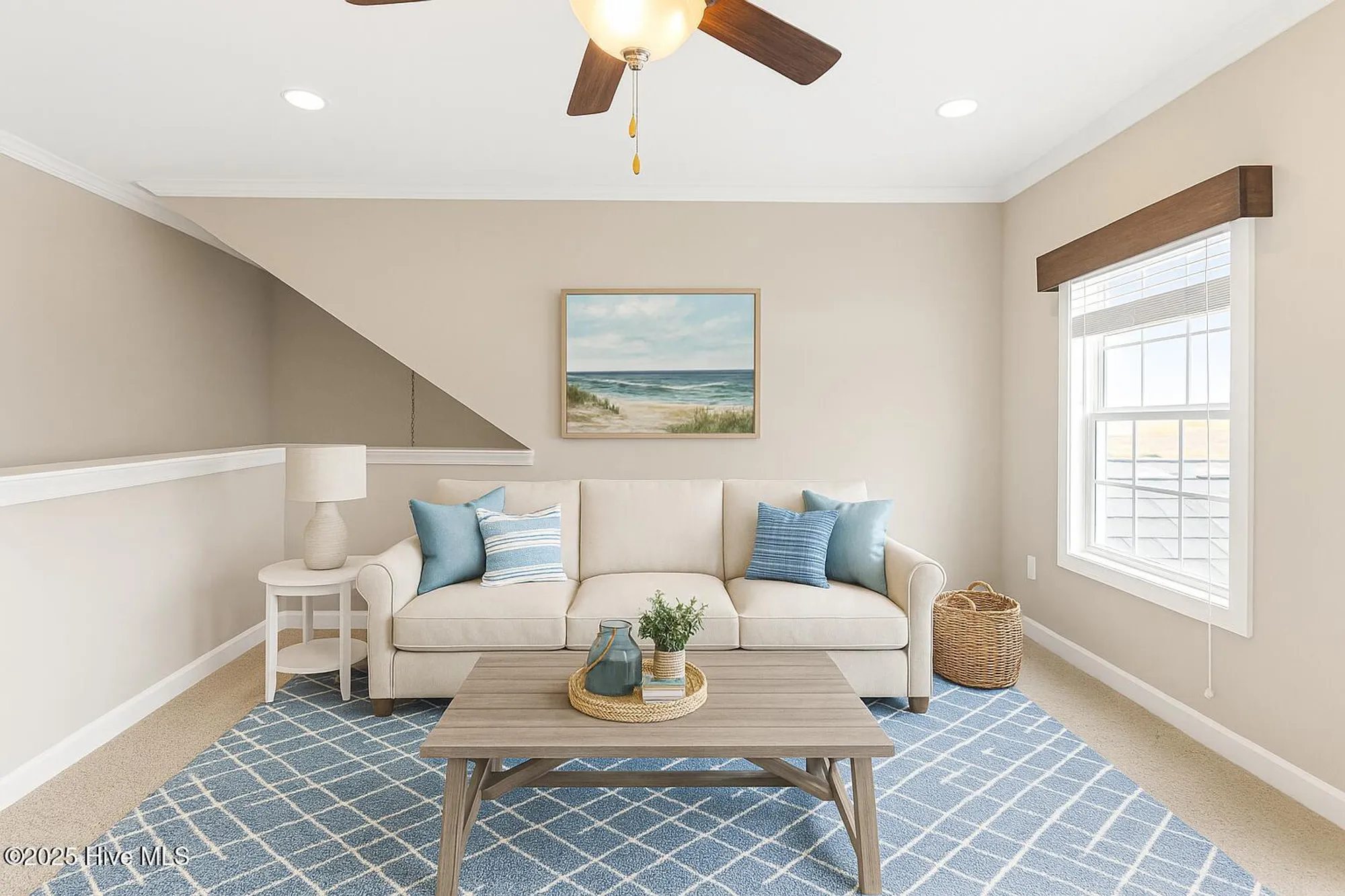 Property Slideshow image 33 of 93 | 4751 waves pointe, Wilmington, NC, 28412