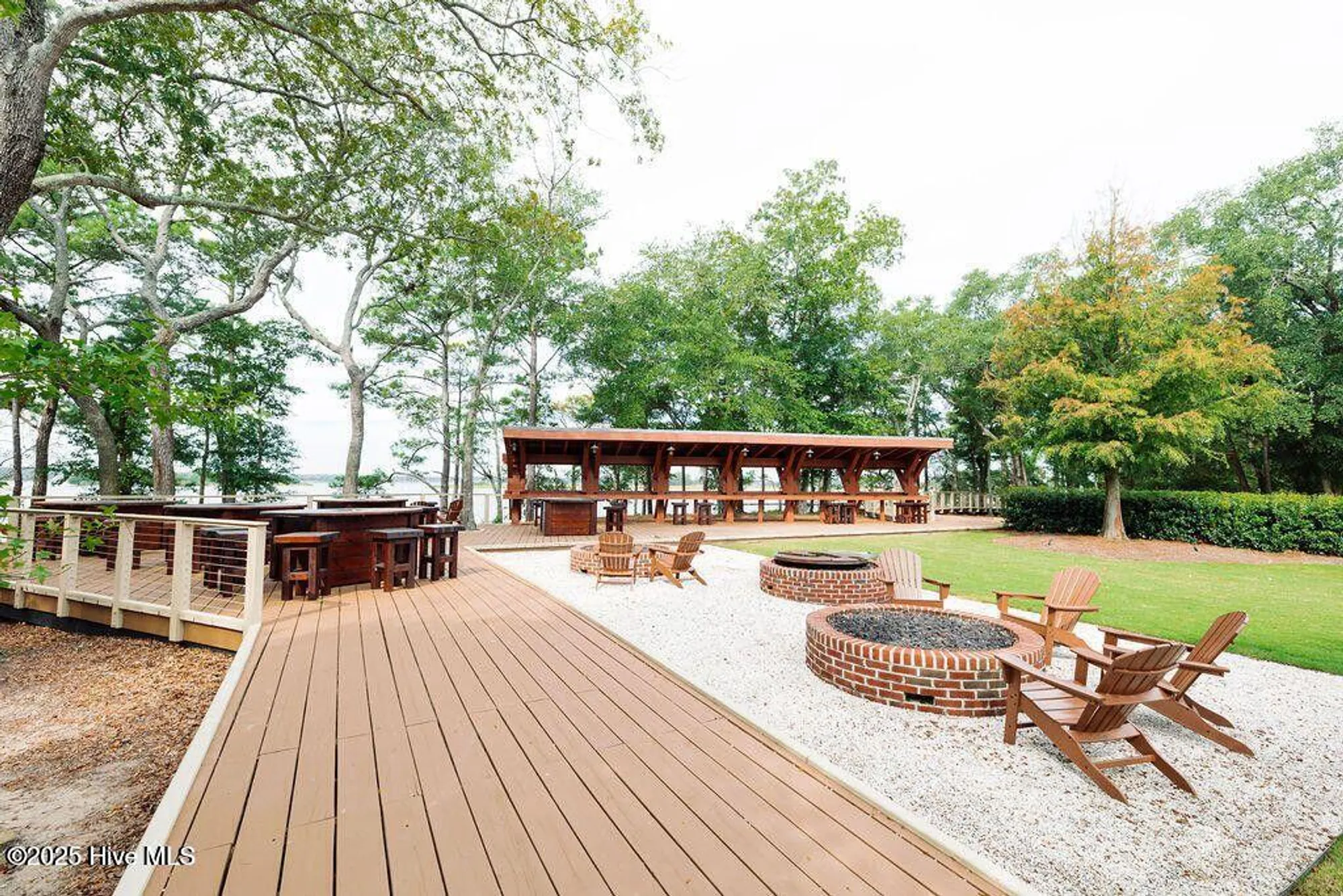 Property Slideshow image 8 of 14 | 1005 trisail ter, Wilmington, NC, 28412