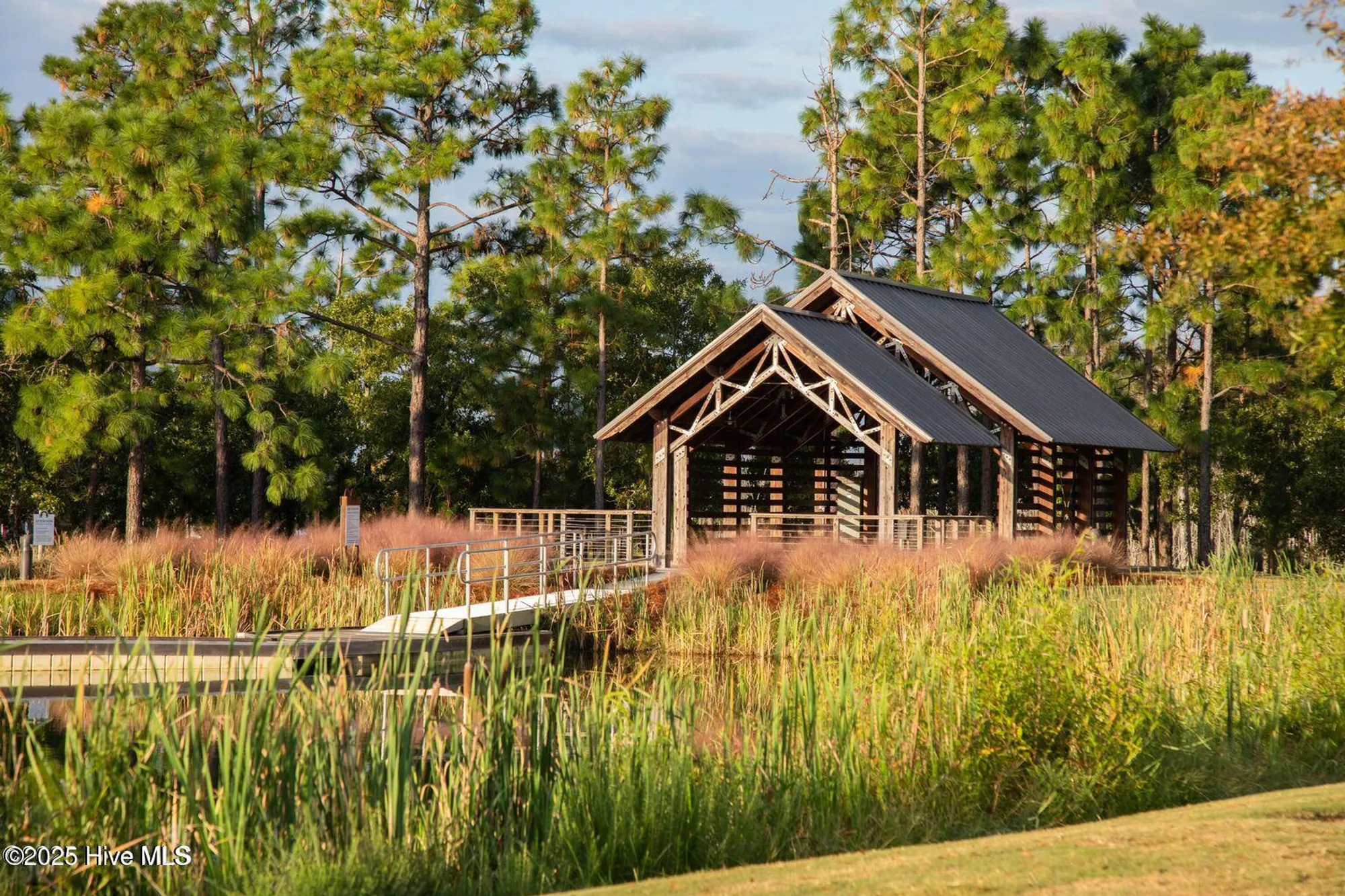 Property Slideshow image 11 of 14 | 1005 trisail ter, Wilmington, NC, 28412