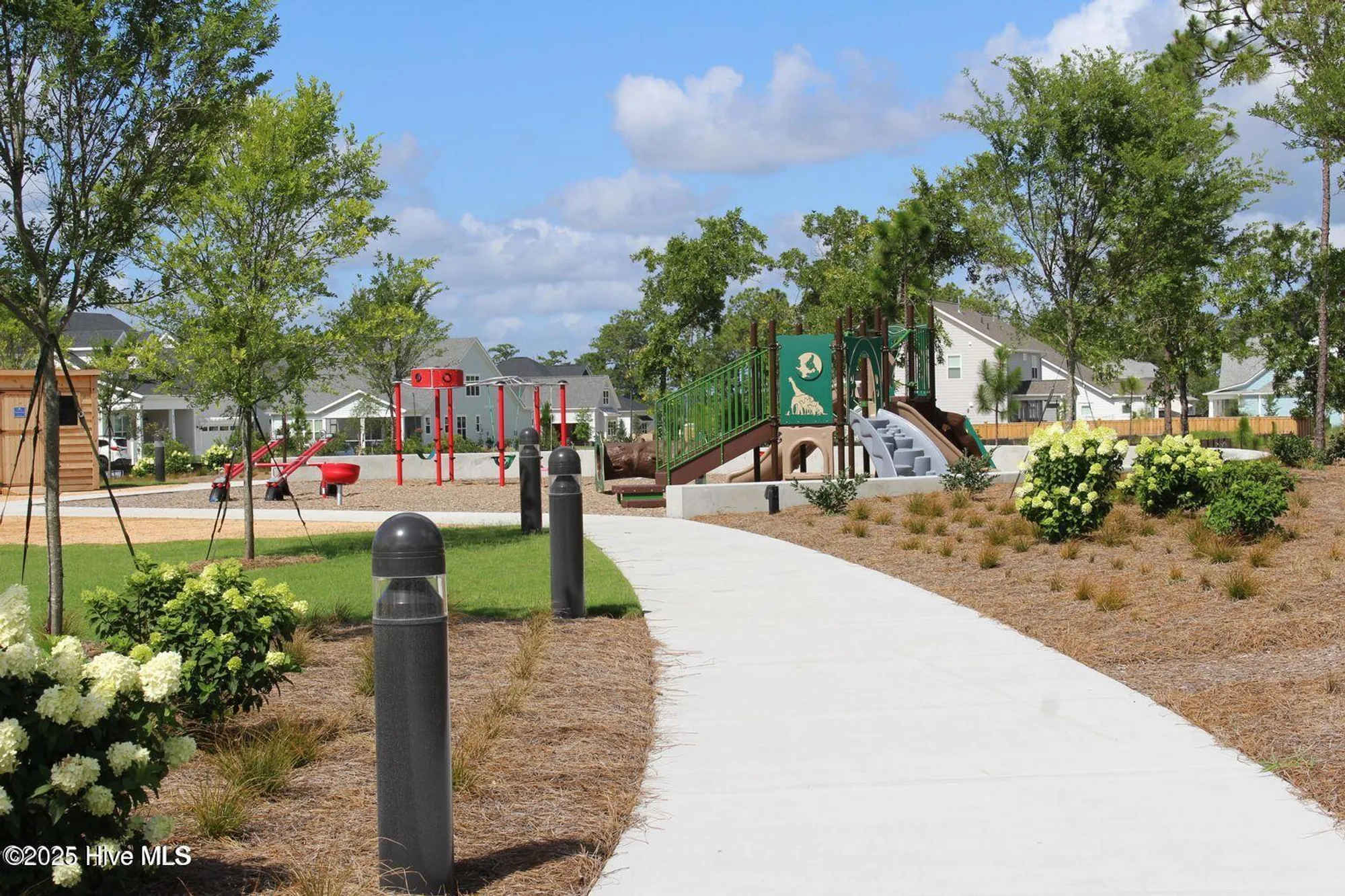 Property Slideshow image 12 of 14 | 1005 trisail ter, Wilmington, NC, 28412