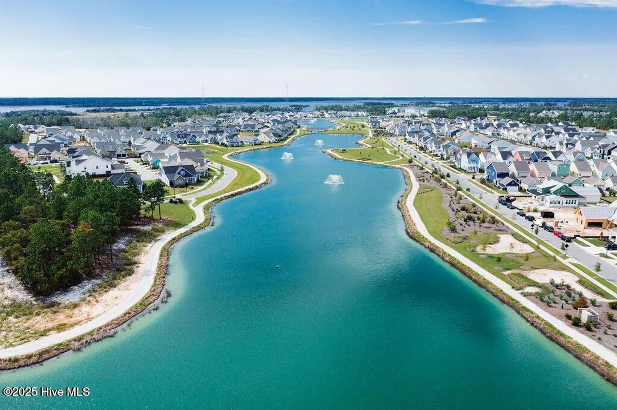 Property Slideshow image 14 of 14 | 1005 trisail ter, Wilmington, NC, 28412