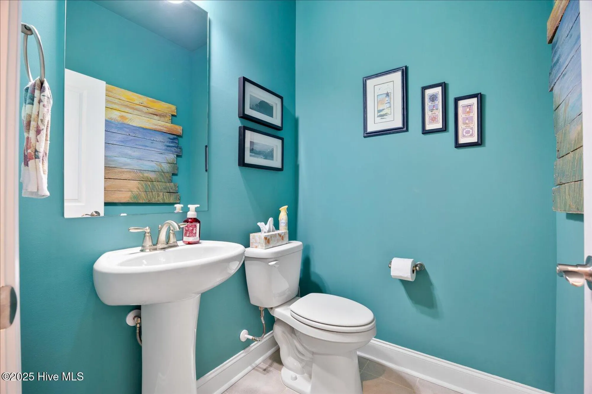 Property Slideshow image 19 of 41 | 804 trisail ter, Wilmington, NC, 28412