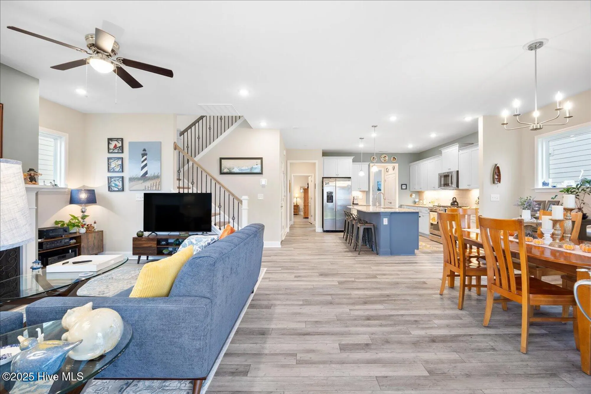 Property Slideshow image 4 of 41 | 804 trisail ter, Wilmington, NC, 28412