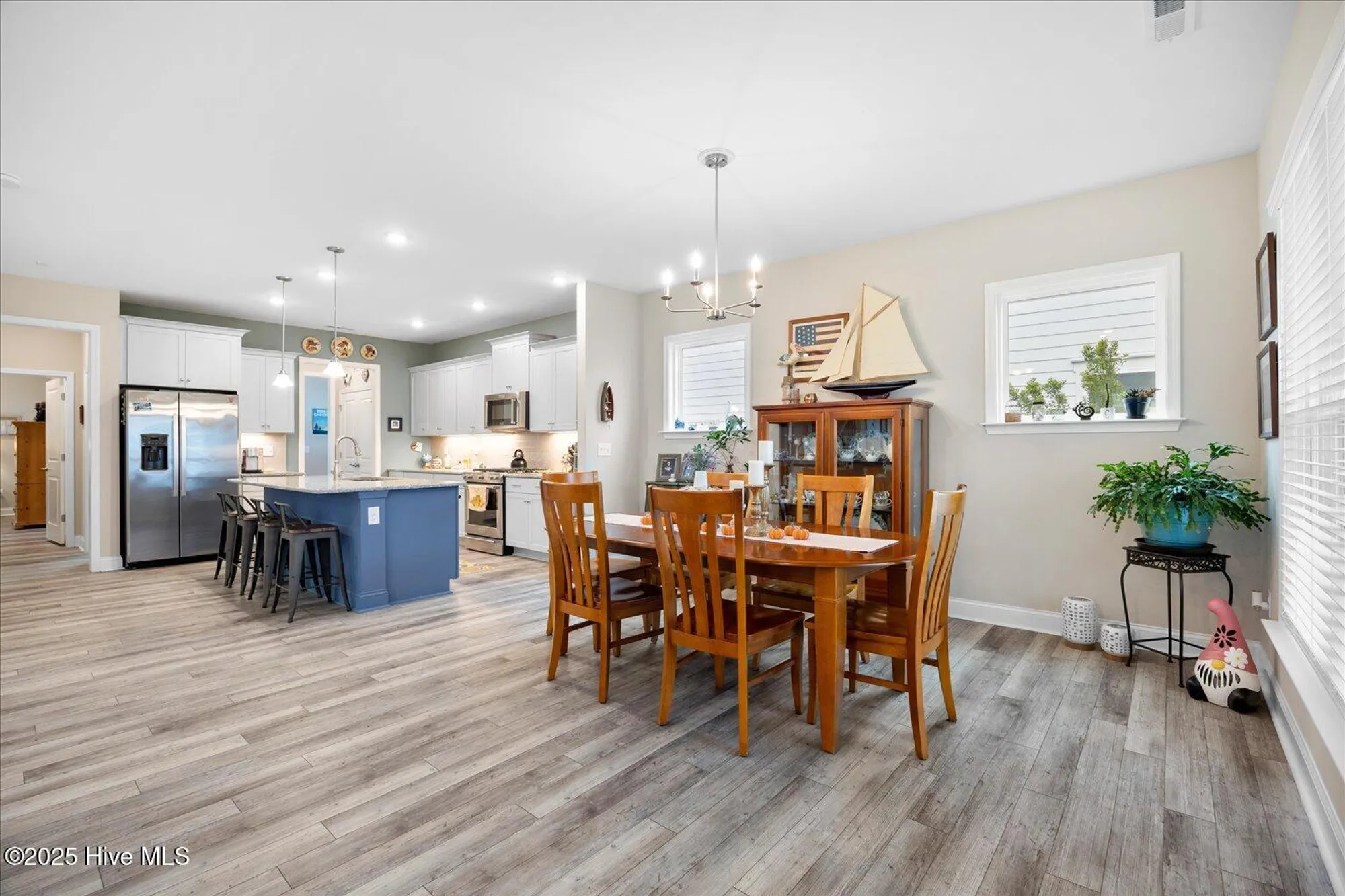 Property Slideshow image 5 of 41 | 804 trisail ter, Wilmington, NC, 28412