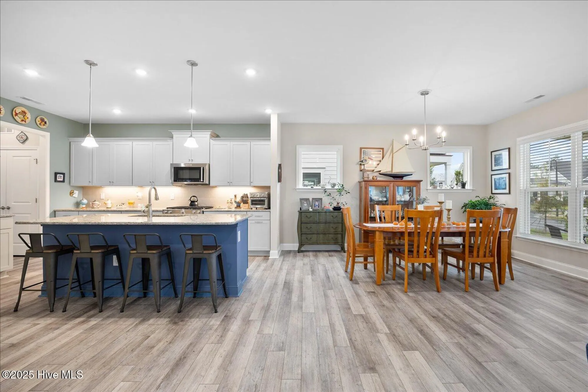 Property Slideshow image 6 of 41 | 804 trisail ter, Wilmington, NC, 28412