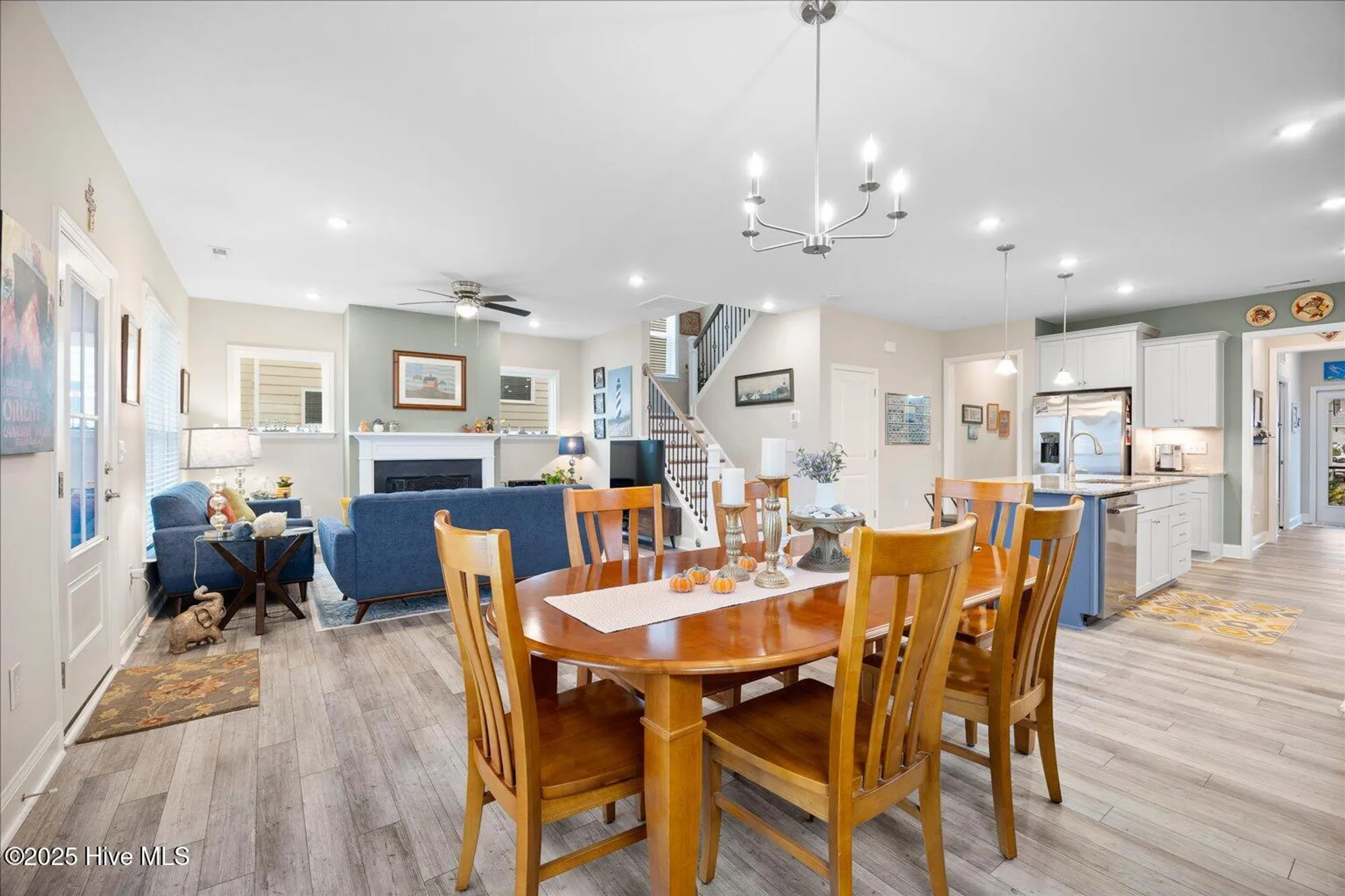 Property Slideshow image 7 of 41 | 804 trisail ter, Wilmington, NC, 28412