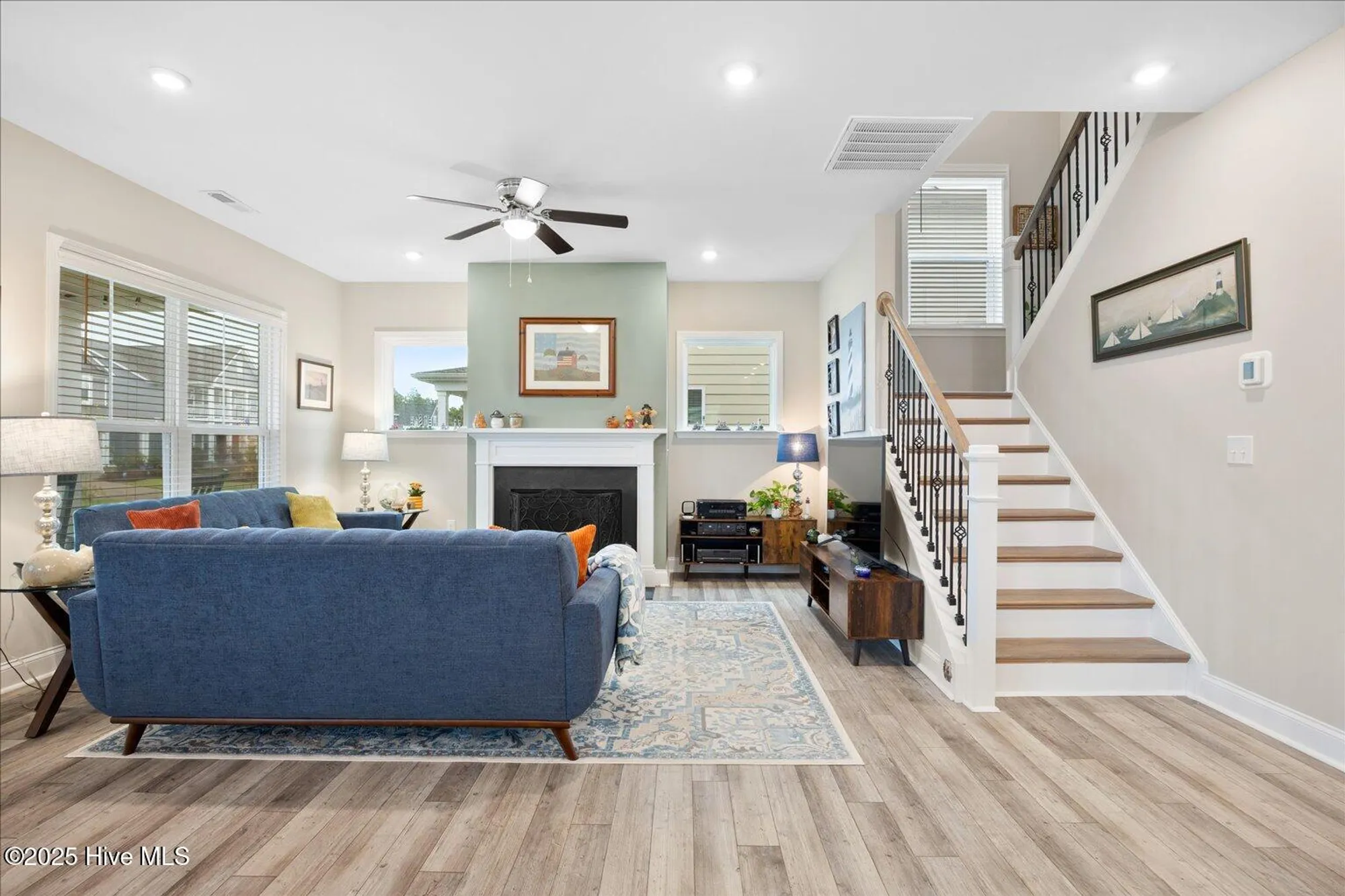 Property Slideshow image 8 of 41 | 804 trisail ter, Wilmington, NC, 28412