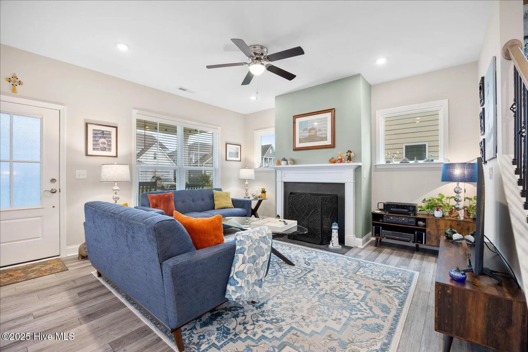 Property Slideshow image 9 of 41 | 804 trisail ter, Wilmington, NC, 28412