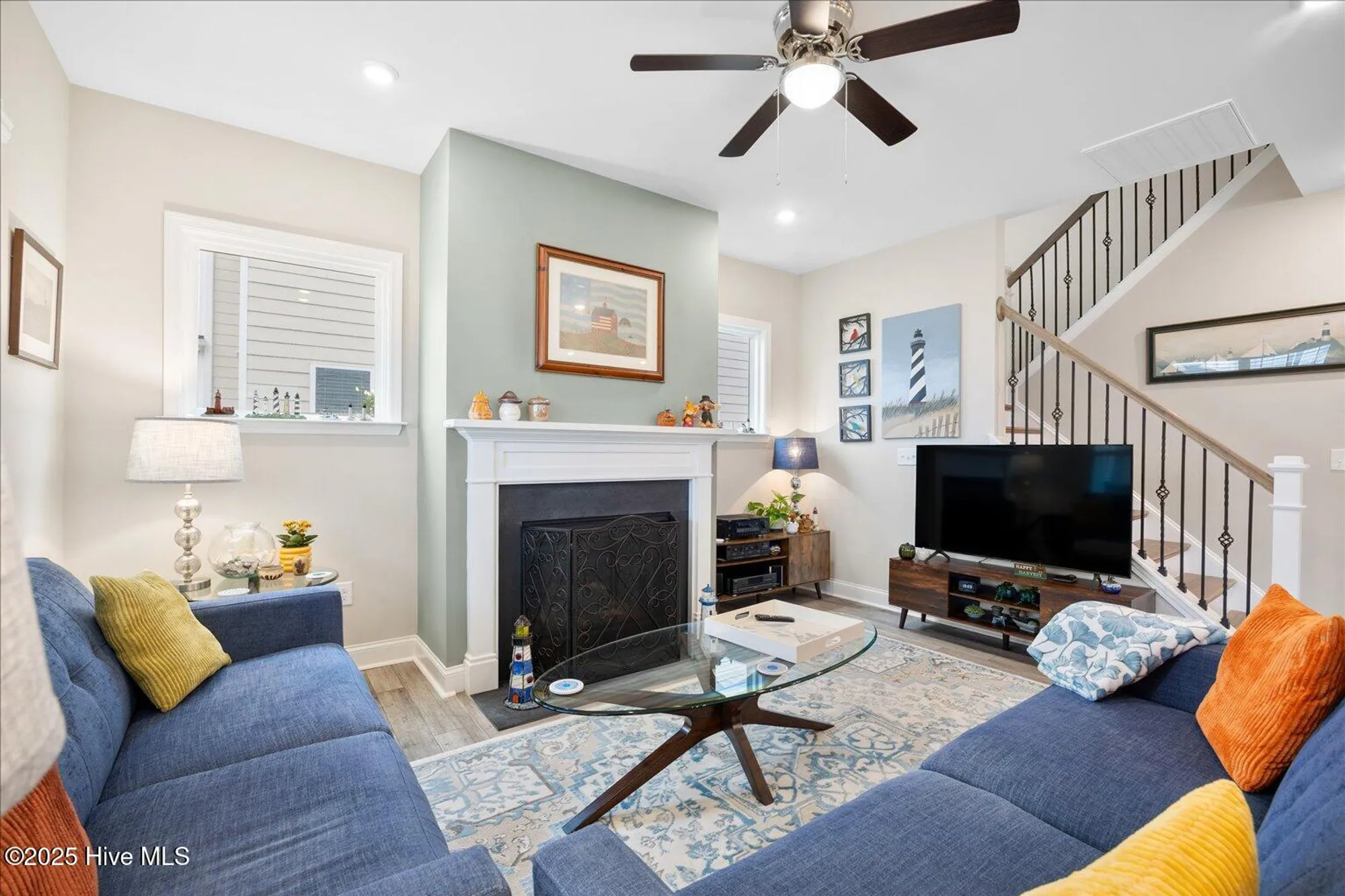 Property Slideshow image 10 of 41 | 804 trisail ter, Wilmington, NC, 28412
