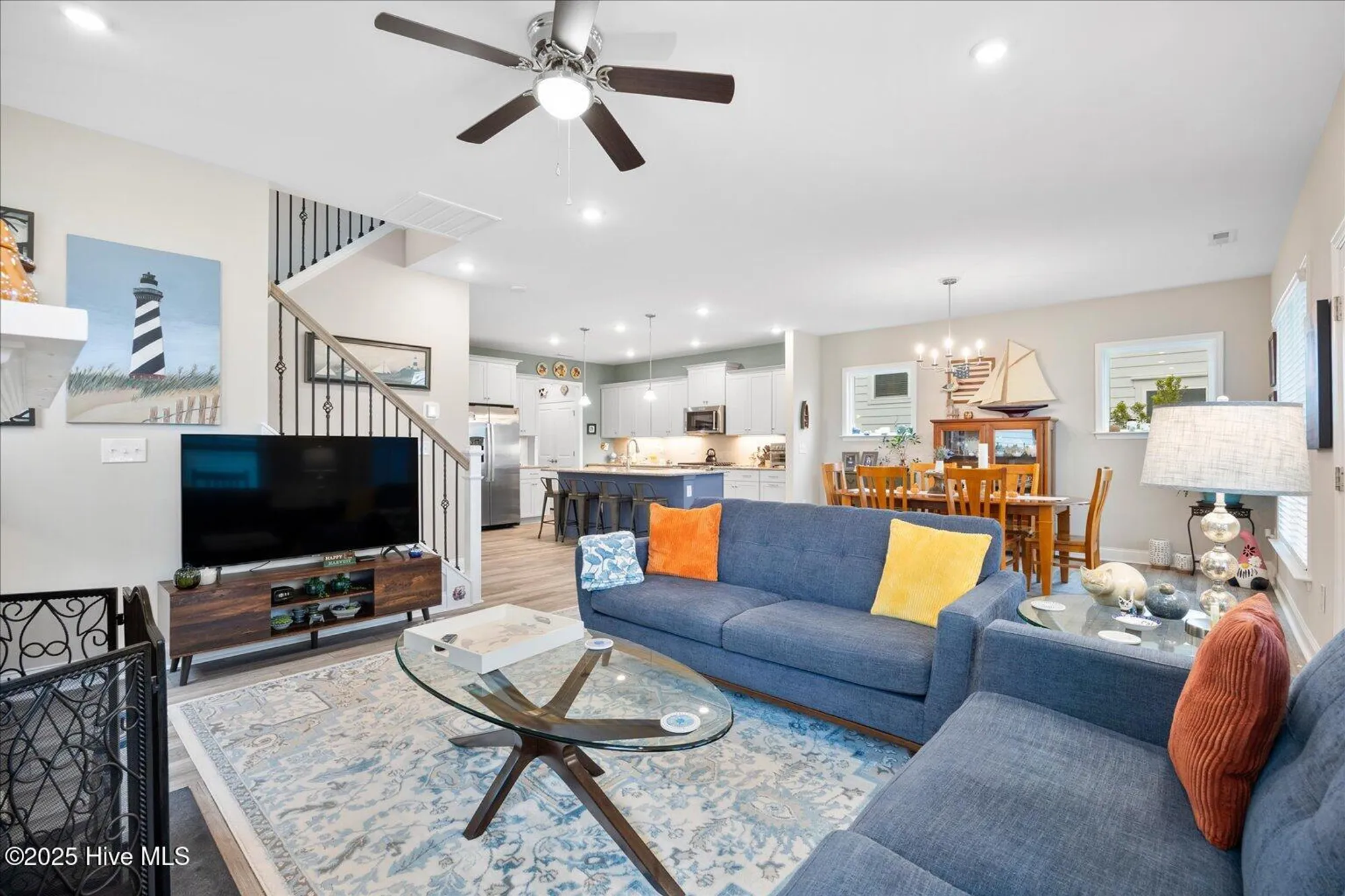 Property Slideshow image 11 of 41 | 804 trisail ter, Wilmington, NC, 28412