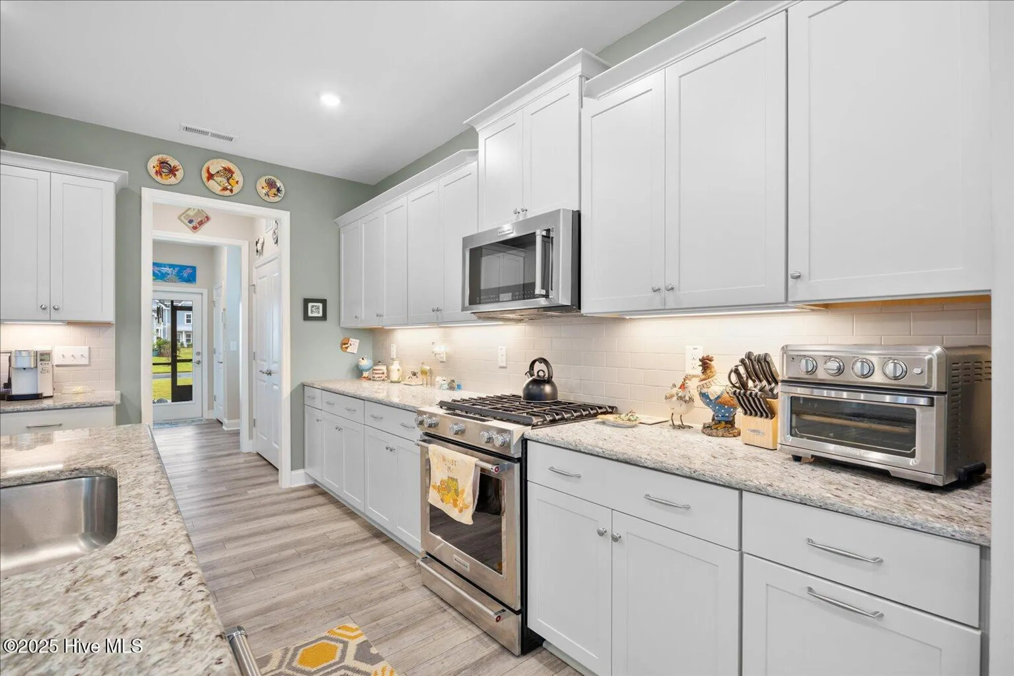 Property Slideshow image 13 of 41 | 804 trisail ter, Wilmington, NC, 28412