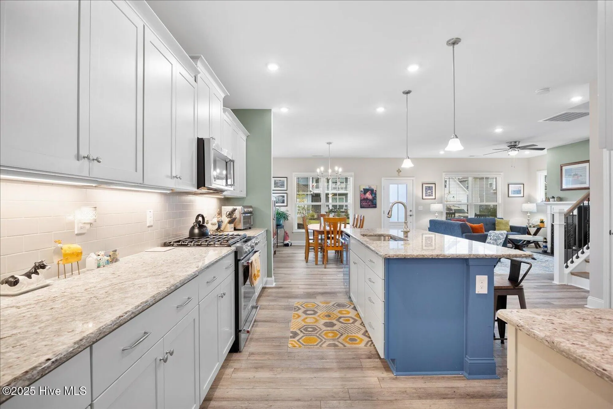 Property Slideshow image 12 of 41 | 804 trisail ter, Wilmington, NC, 28412