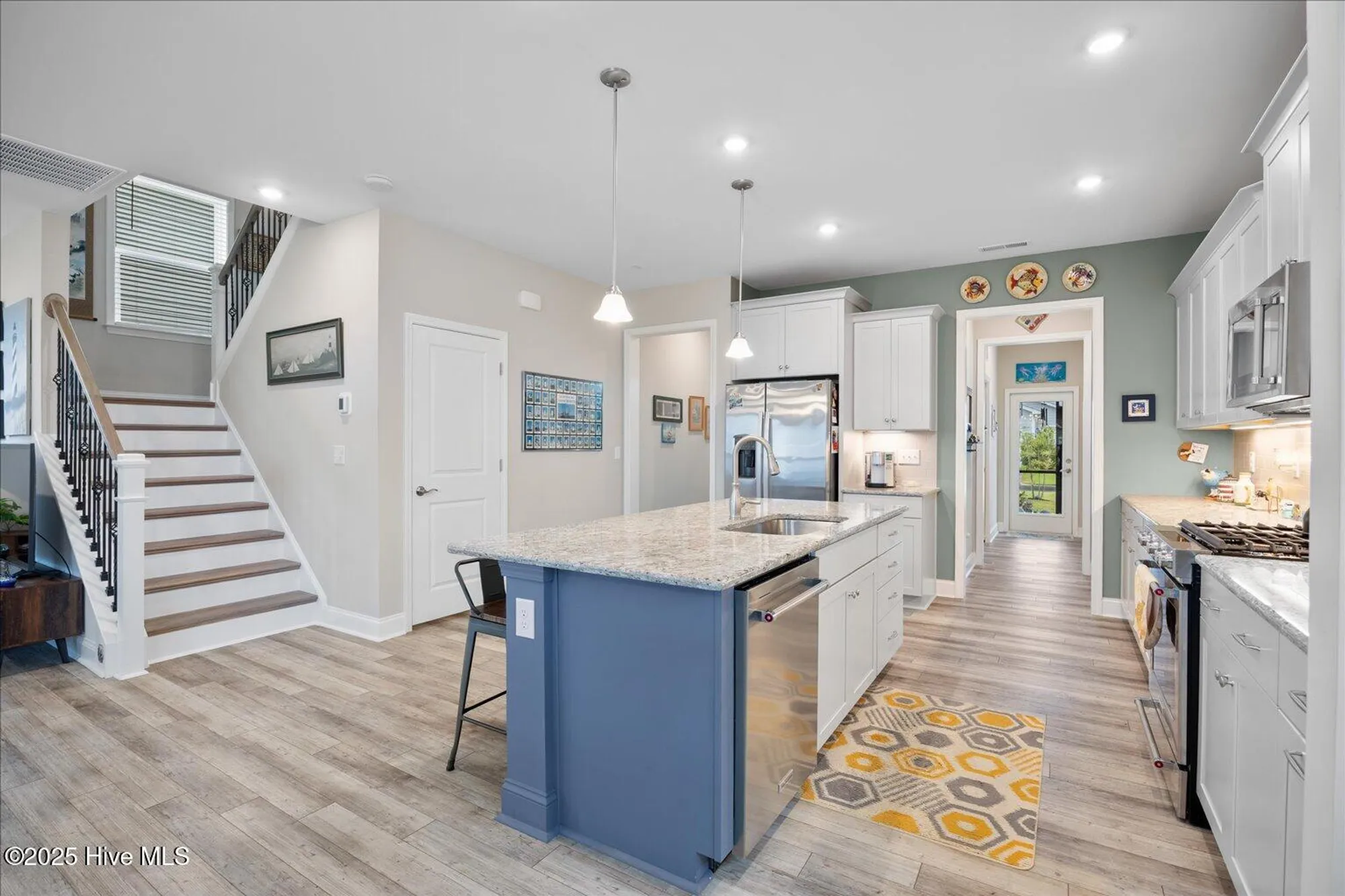 Property Slideshow image 14 of 41 | 804 trisail ter, Wilmington, NC, 28412