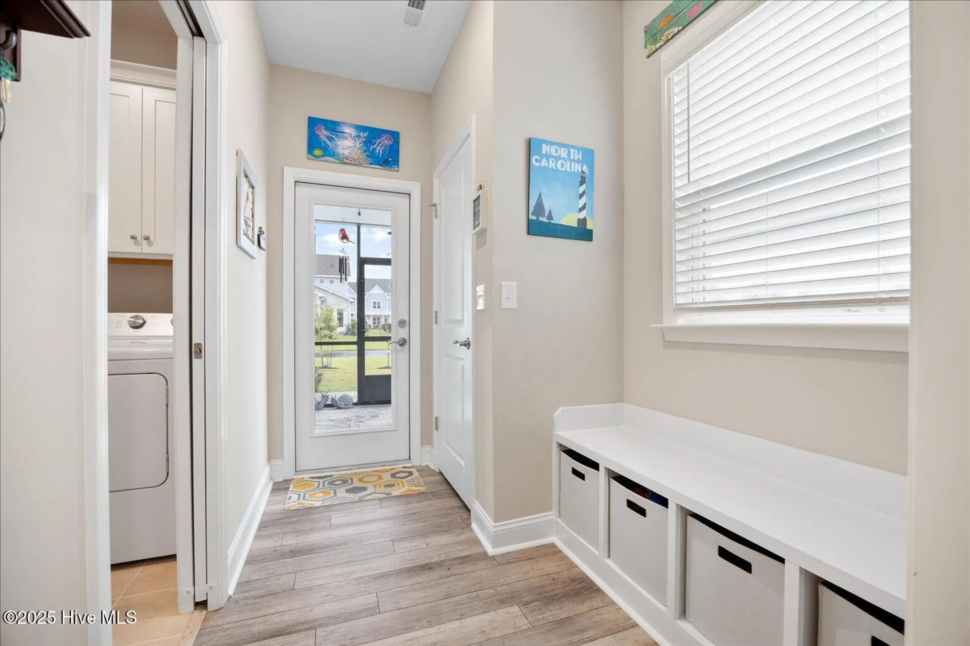 Property Slideshow image 15 of 41 | 804 trisail ter, Wilmington, NC, 28412