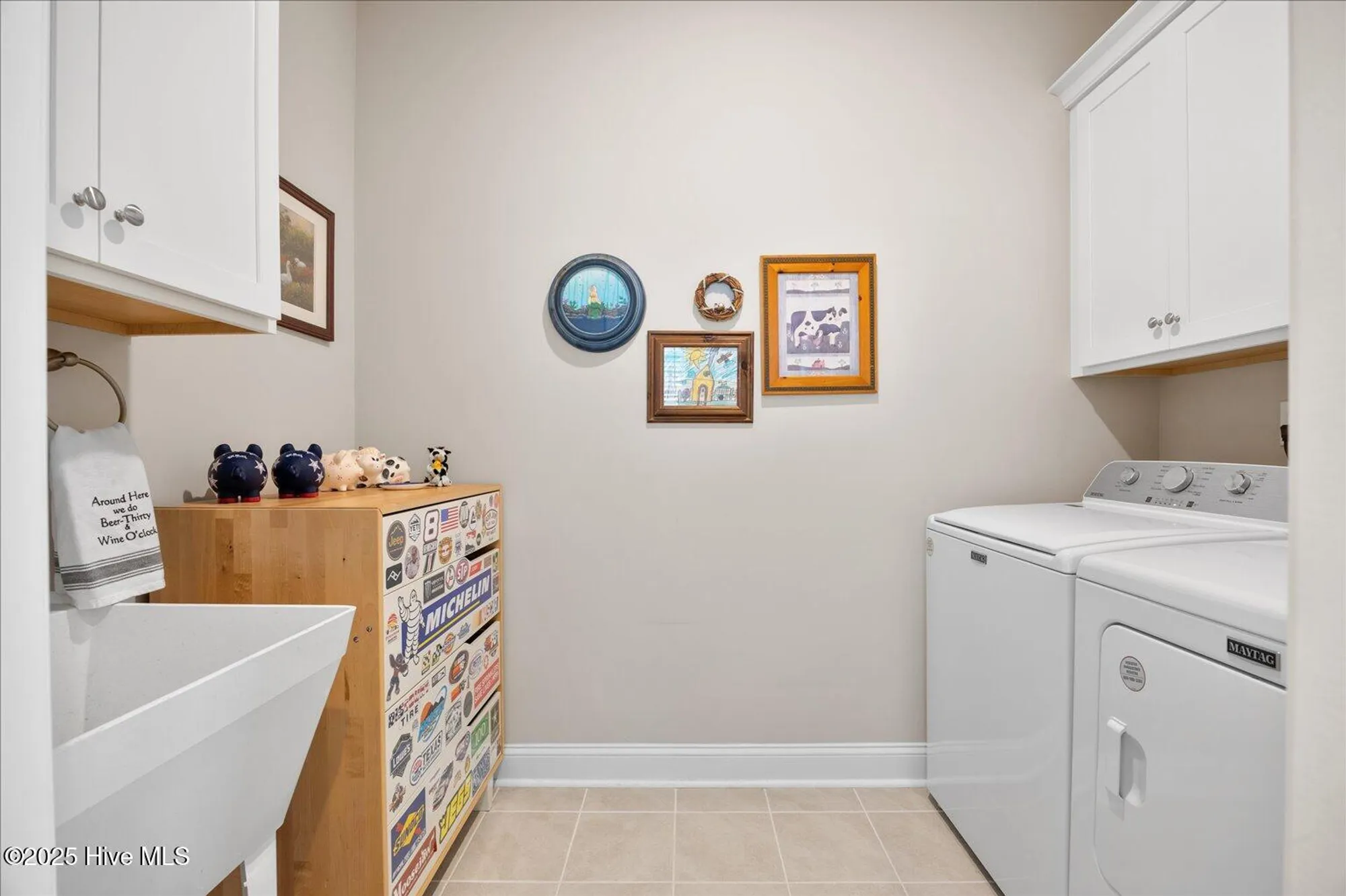 Property Slideshow image 16 of 41 | 804 trisail ter, Wilmington, NC, 28412