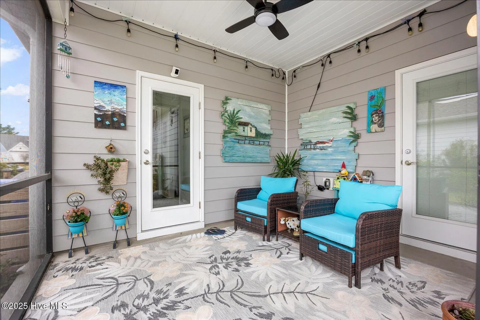 Property Slideshow image 17 of 41 | 804 trisail ter, Wilmington, NC, 28412