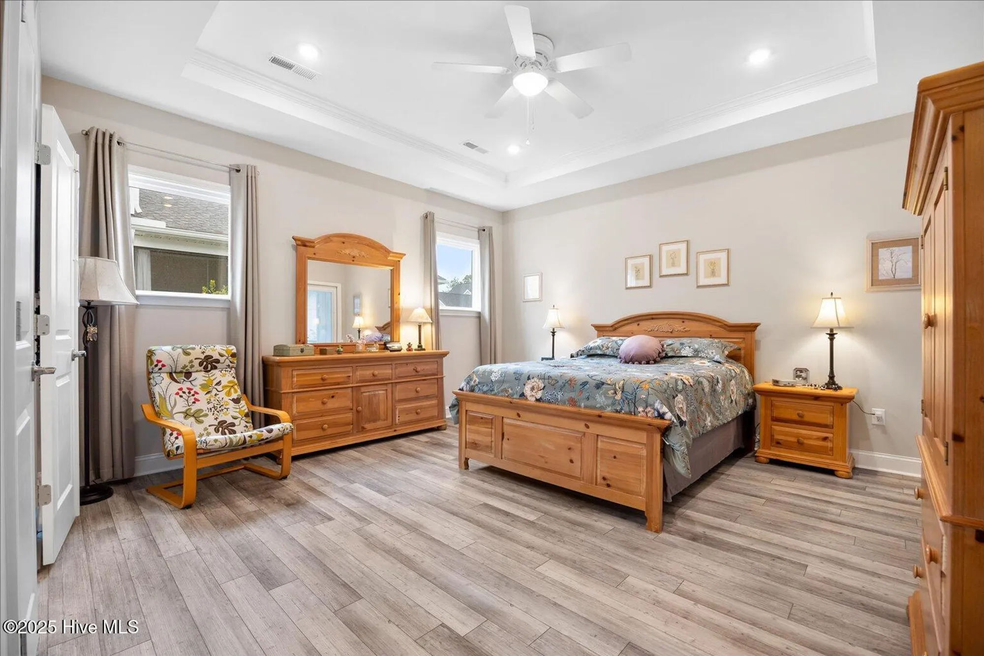 Property Slideshow image 18 of 41 | 804 trisail ter, Wilmington, NC, 28412