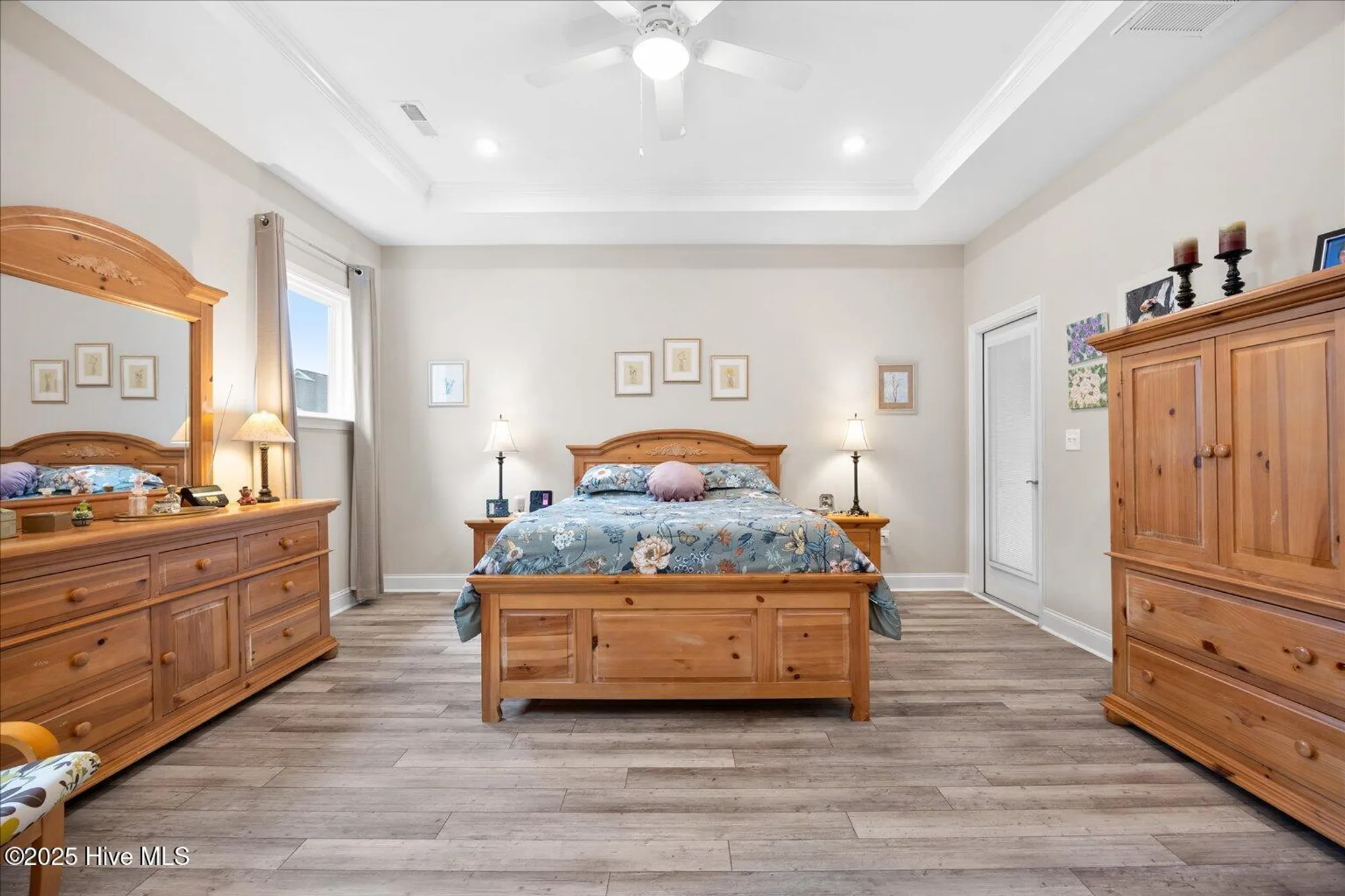 Property Slideshow image 20 of 41 | 804 trisail ter, Wilmington, NC, 28412