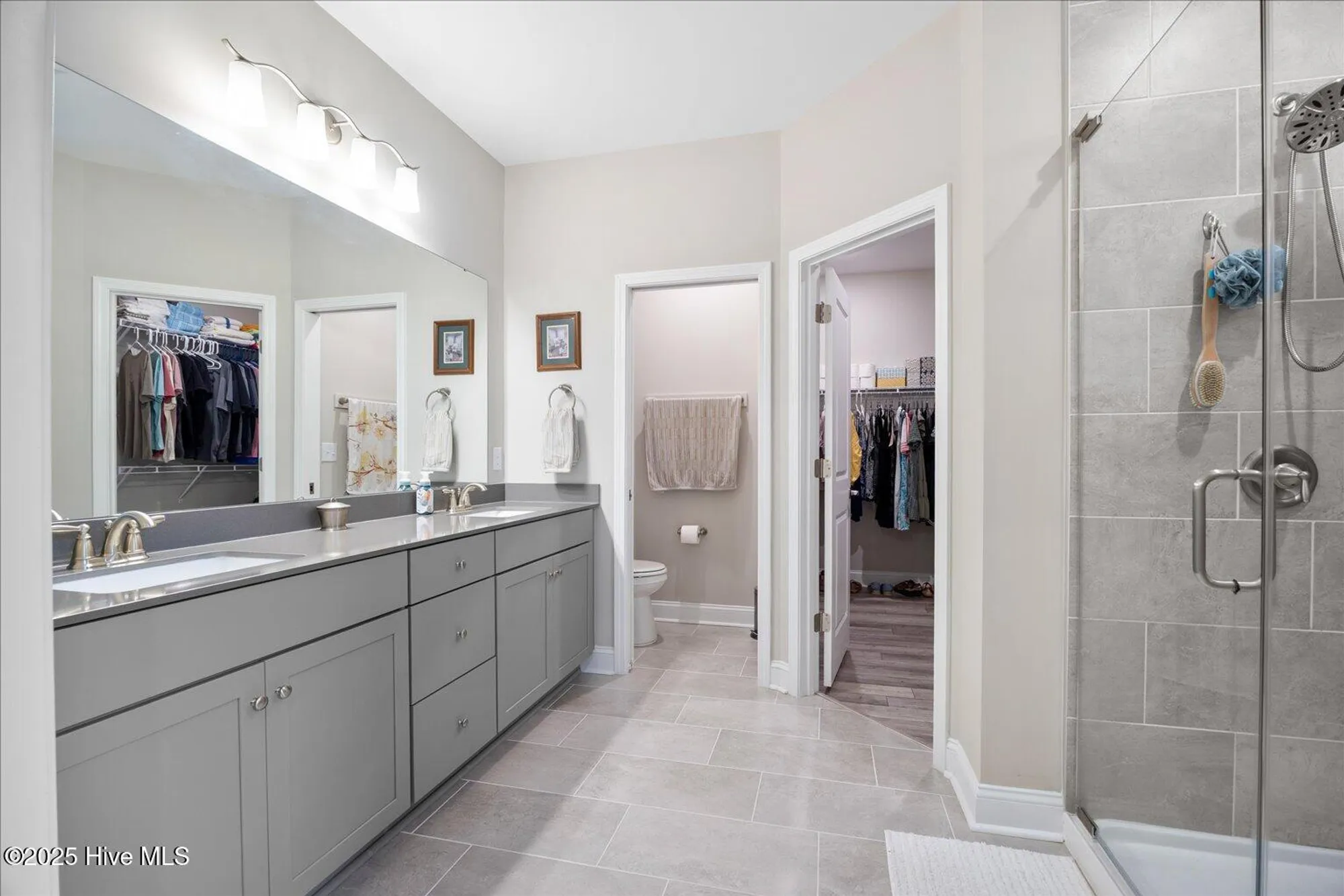 Property Slideshow image 21 of 41 | 804 trisail ter, Wilmington, NC, 28412