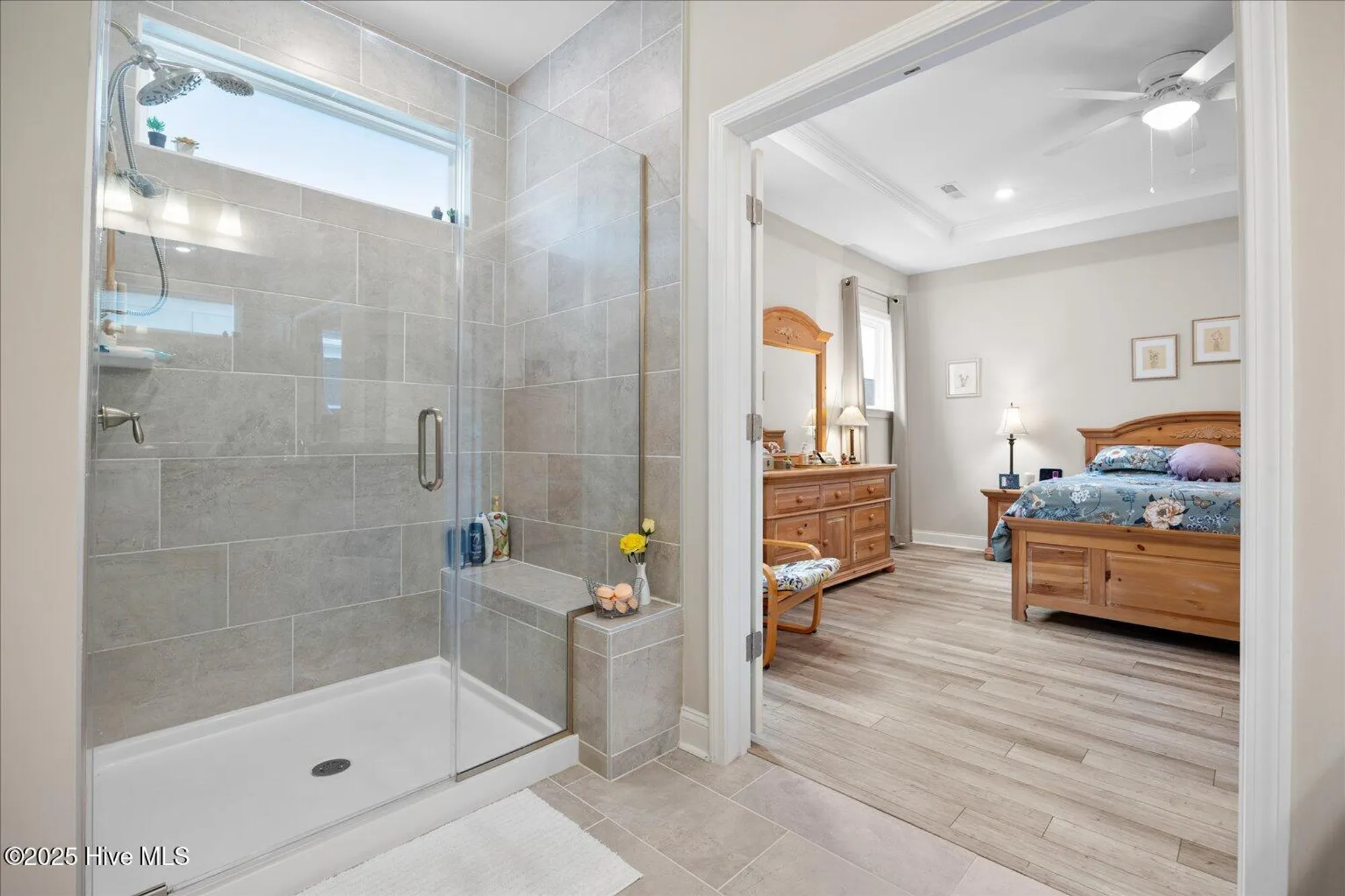 Property Slideshow image 22 of 41 | 804 trisail ter, Wilmington, NC, 28412