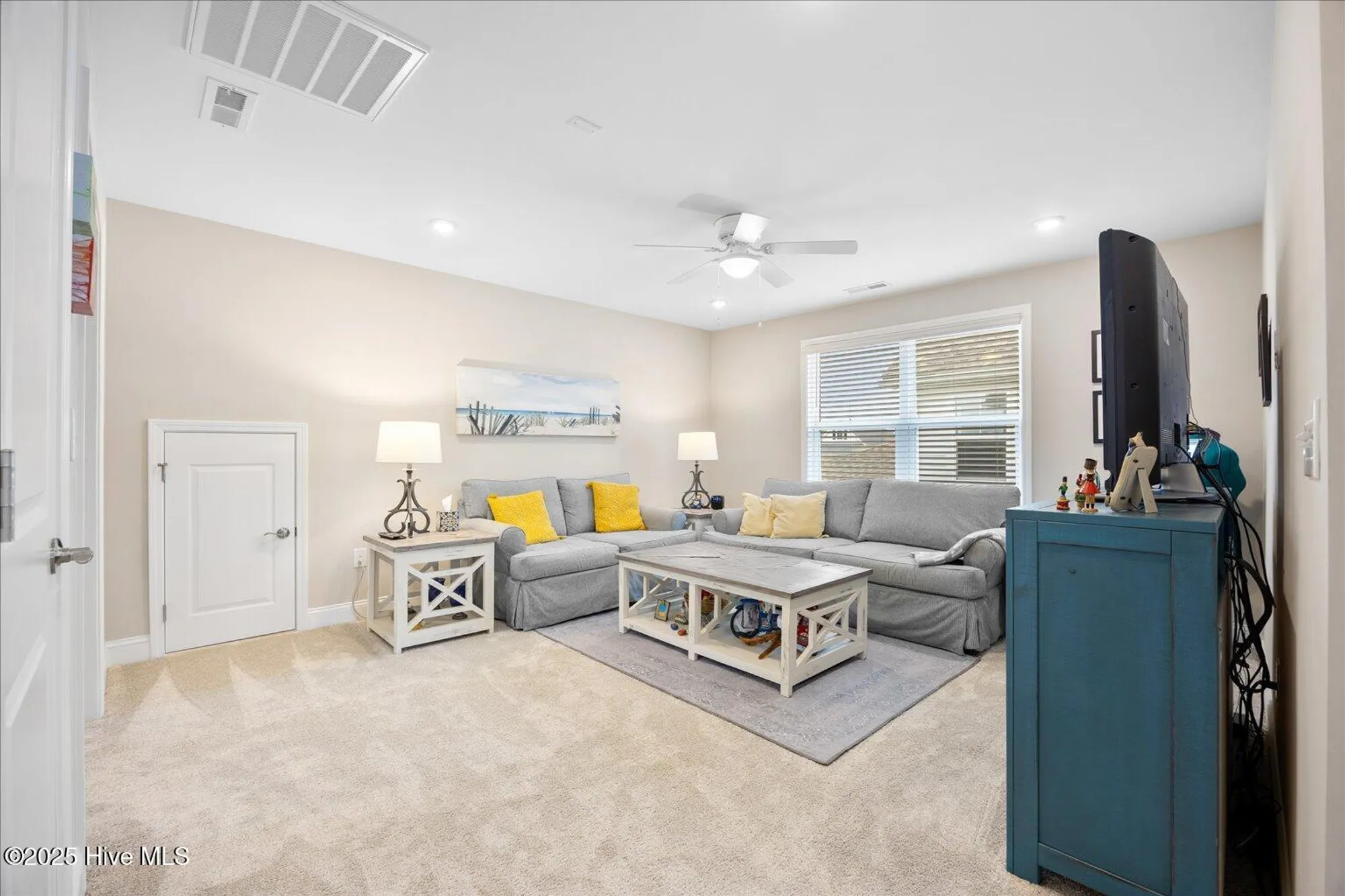Property Slideshow image 23 of 41 | 804 trisail ter, Wilmington, NC, 28412
