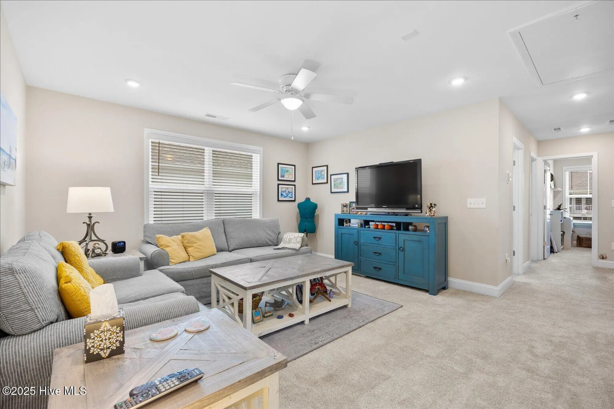 Property Slideshow image 24 of 41 | 804 trisail ter, Wilmington, NC, 28412