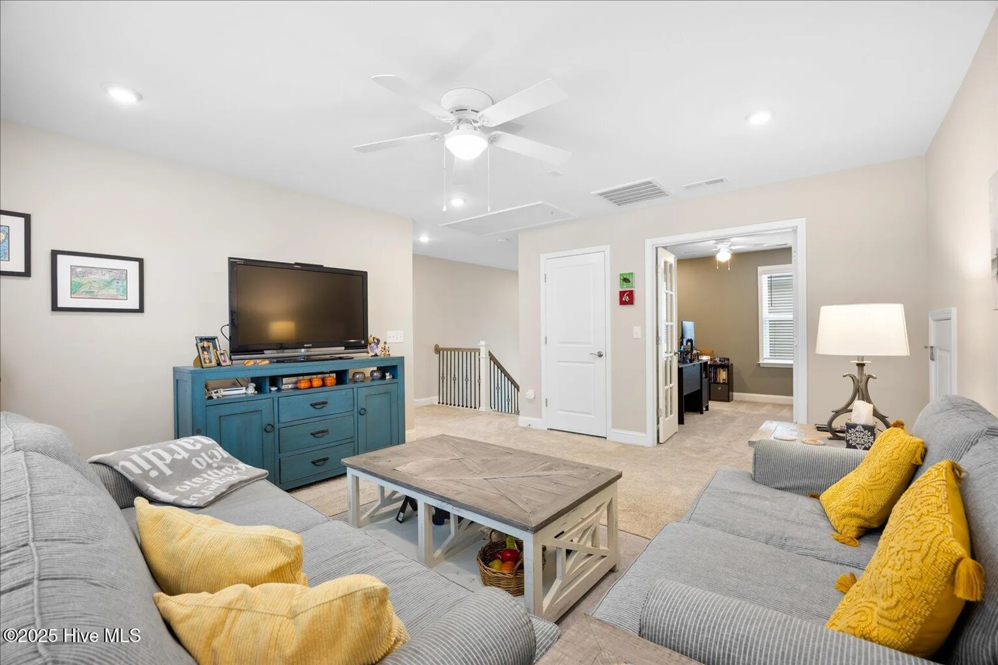Property Slideshow image 26 of 41 | 804 trisail ter, Wilmington, NC, 28412