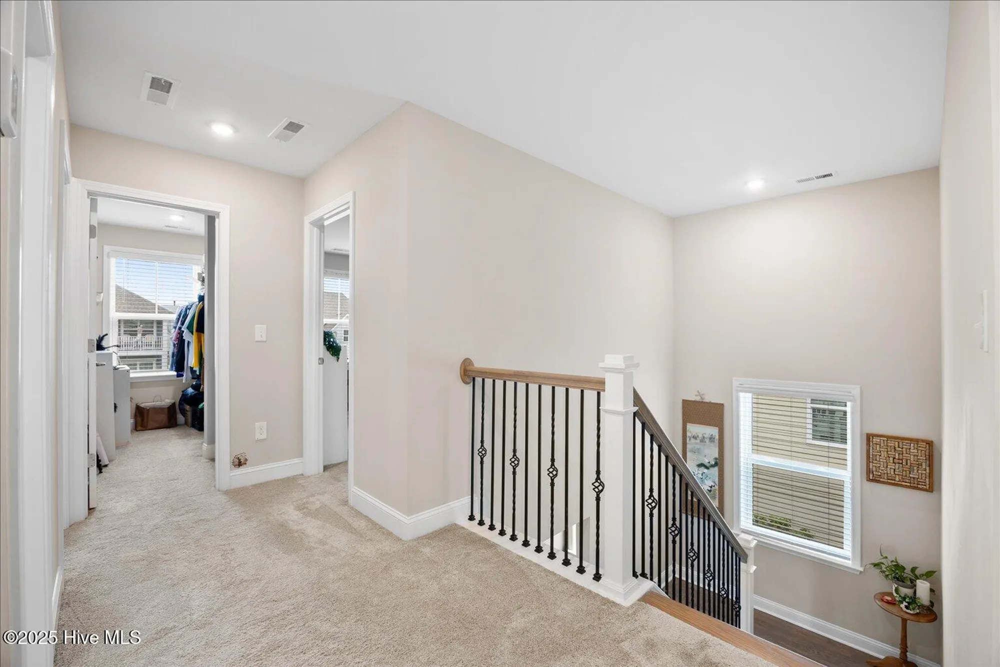 Property Slideshow image 27 of 41 | 804 trisail ter, Wilmington, NC, 28412