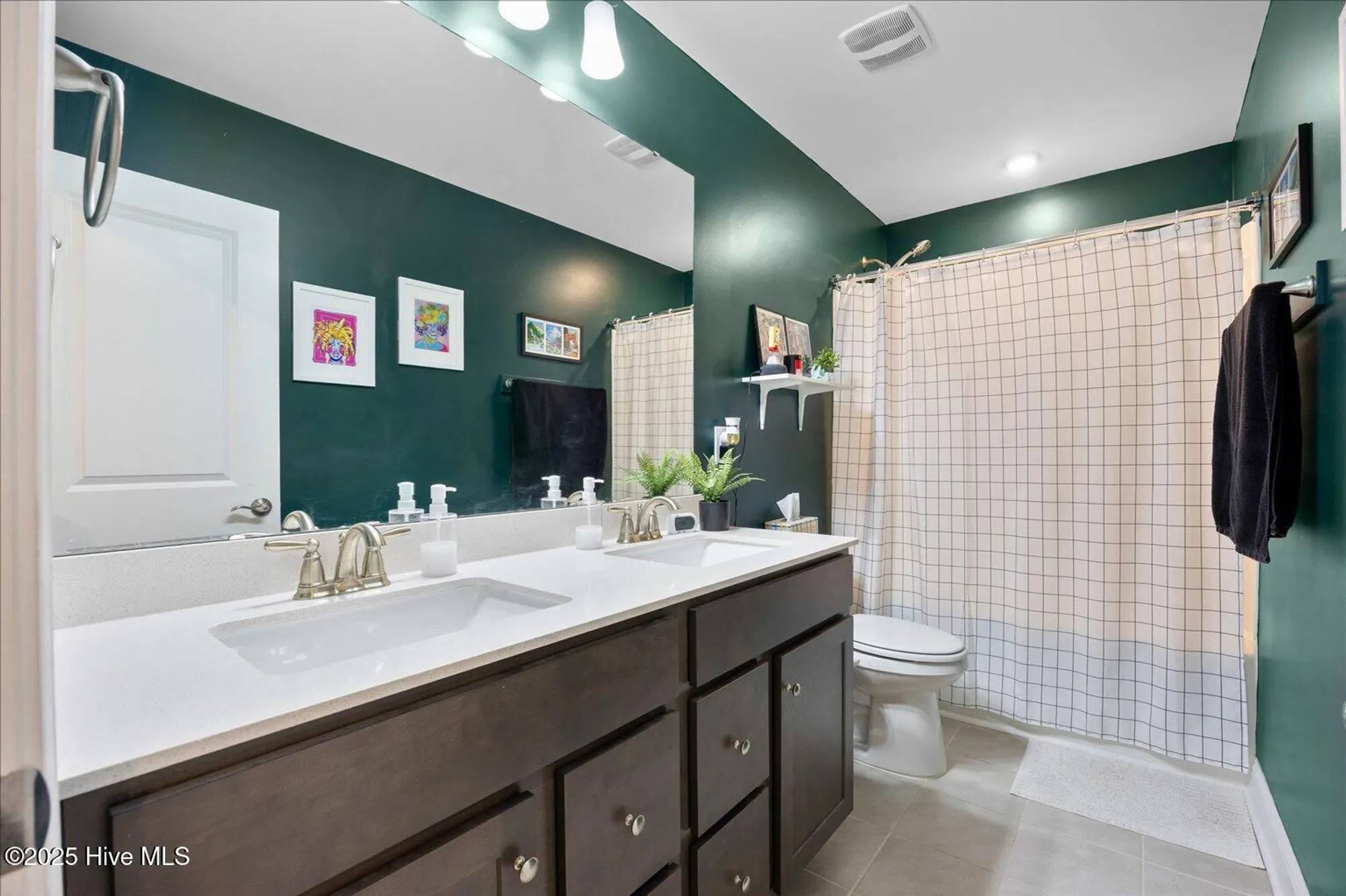 Property Slideshow image 28 of 41 | 804 trisail ter, Wilmington, NC, 28412