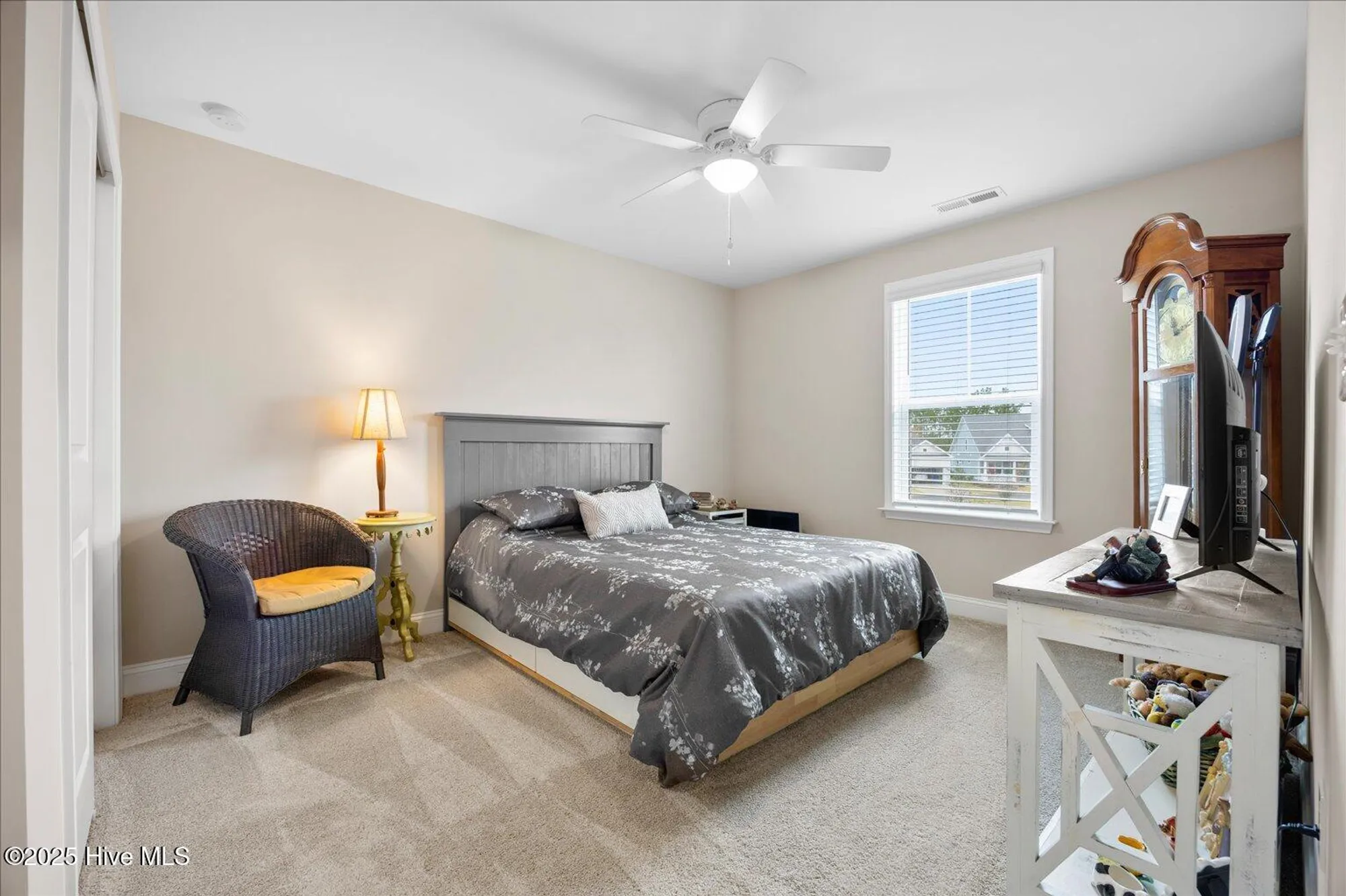 Property Slideshow image 29 of 41 | 804 trisail ter, Wilmington, NC, 28412