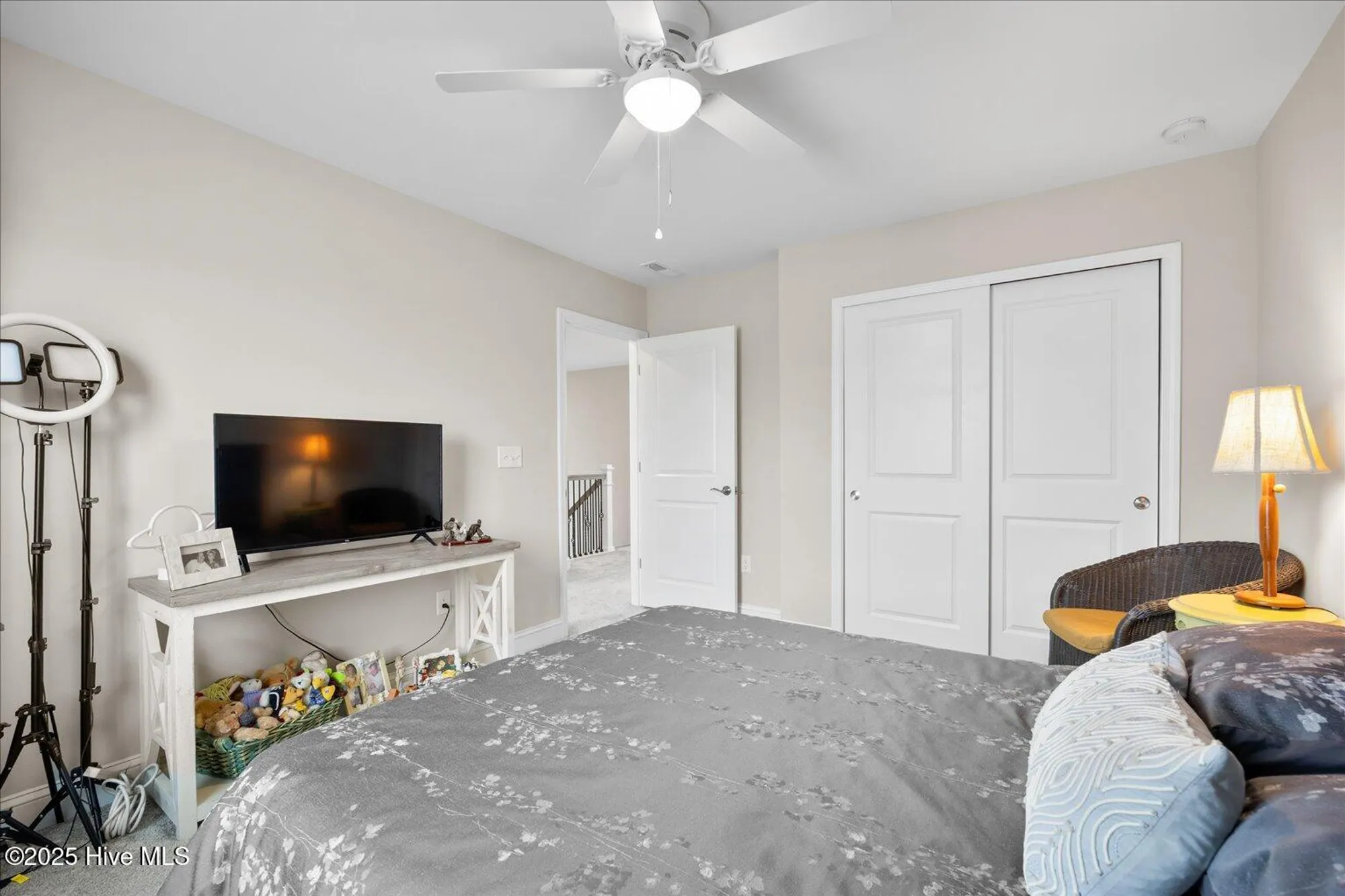 Property Slideshow image 30 of 41 | 804 trisail ter, Wilmington, NC, 28412