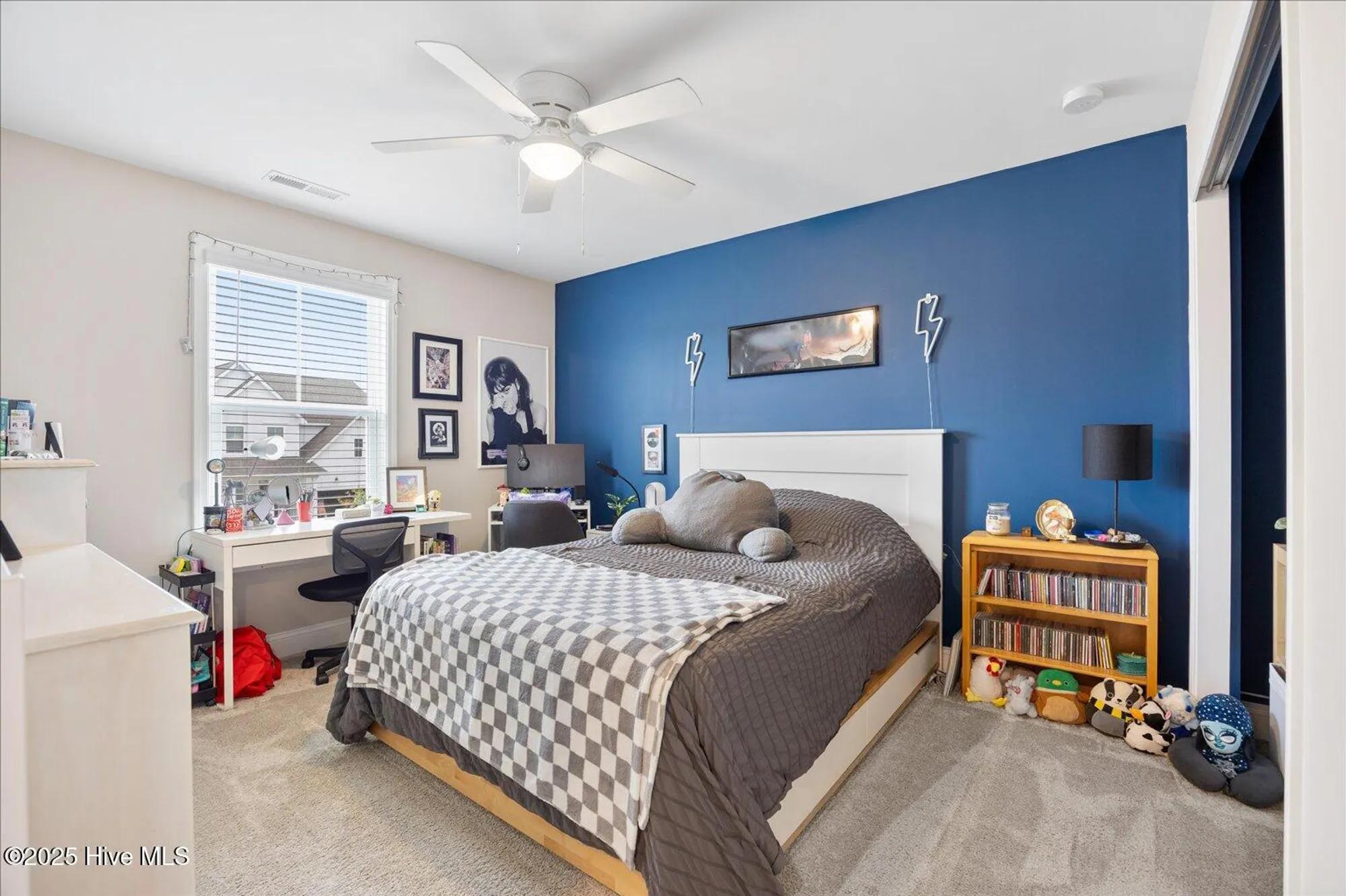 Property Slideshow image 31 of 41 | 804 trisail ter, Wilmington, NC, 28412