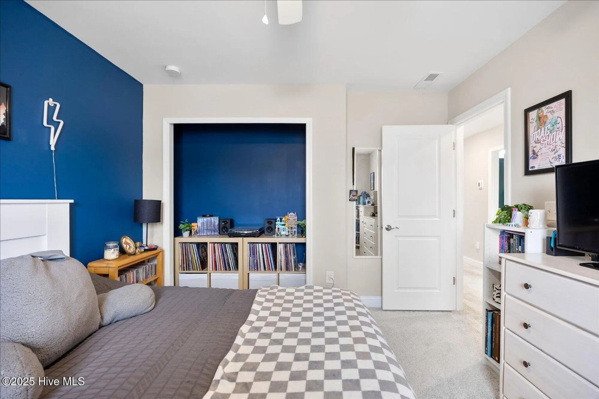 Property Slideshow image 32 of 41 | 804 trisail ter, Wilmington, NC, 28412