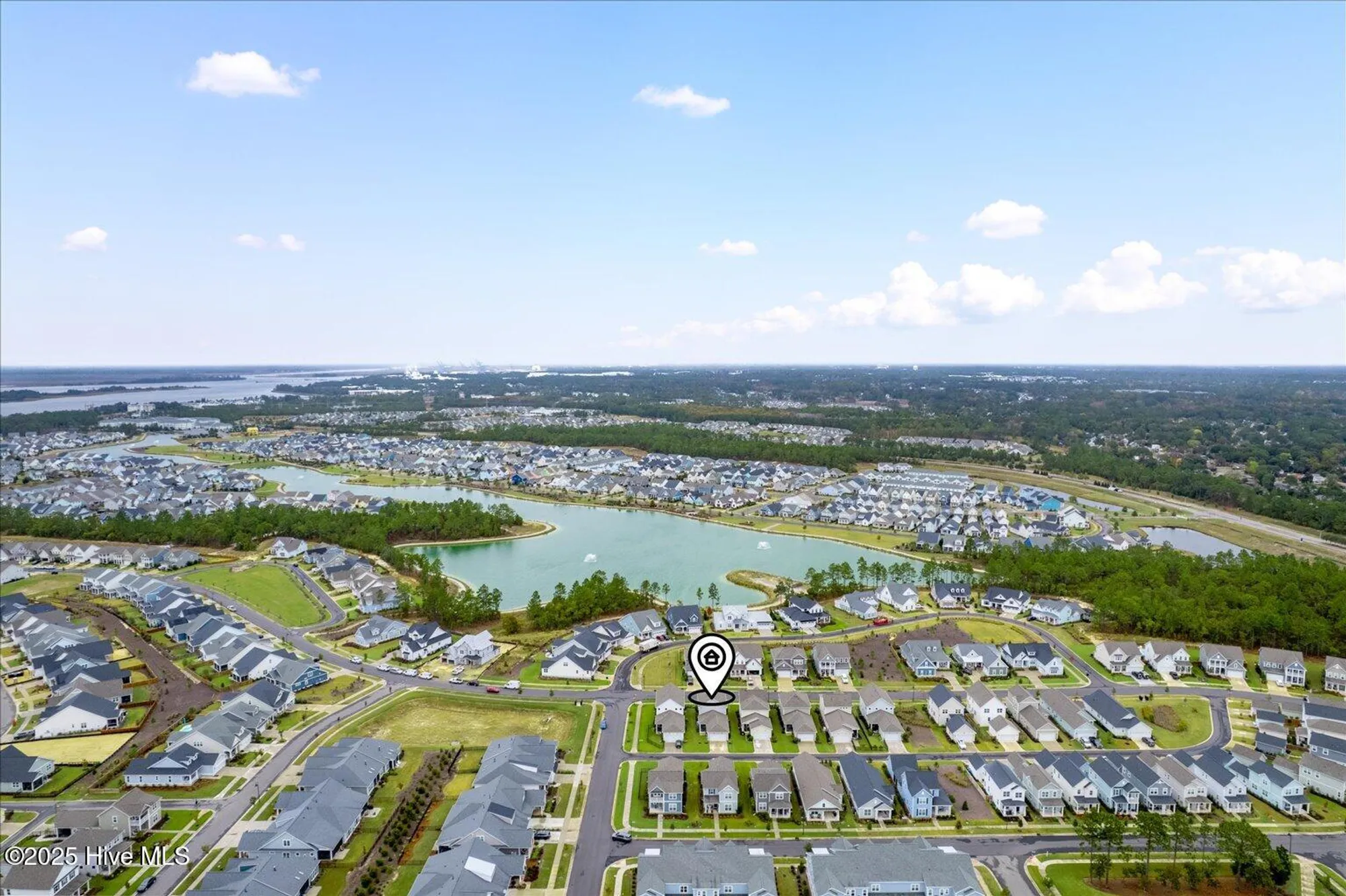 Property Slideshow image 36 of 41 | 804 trisail ter, Wilmington, NC, 28412