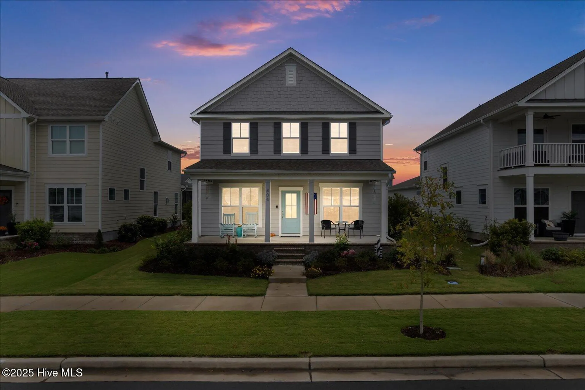 Property Slideshow image 35 of 41 | 804 trisail ter, Wilmington, NC, 28412