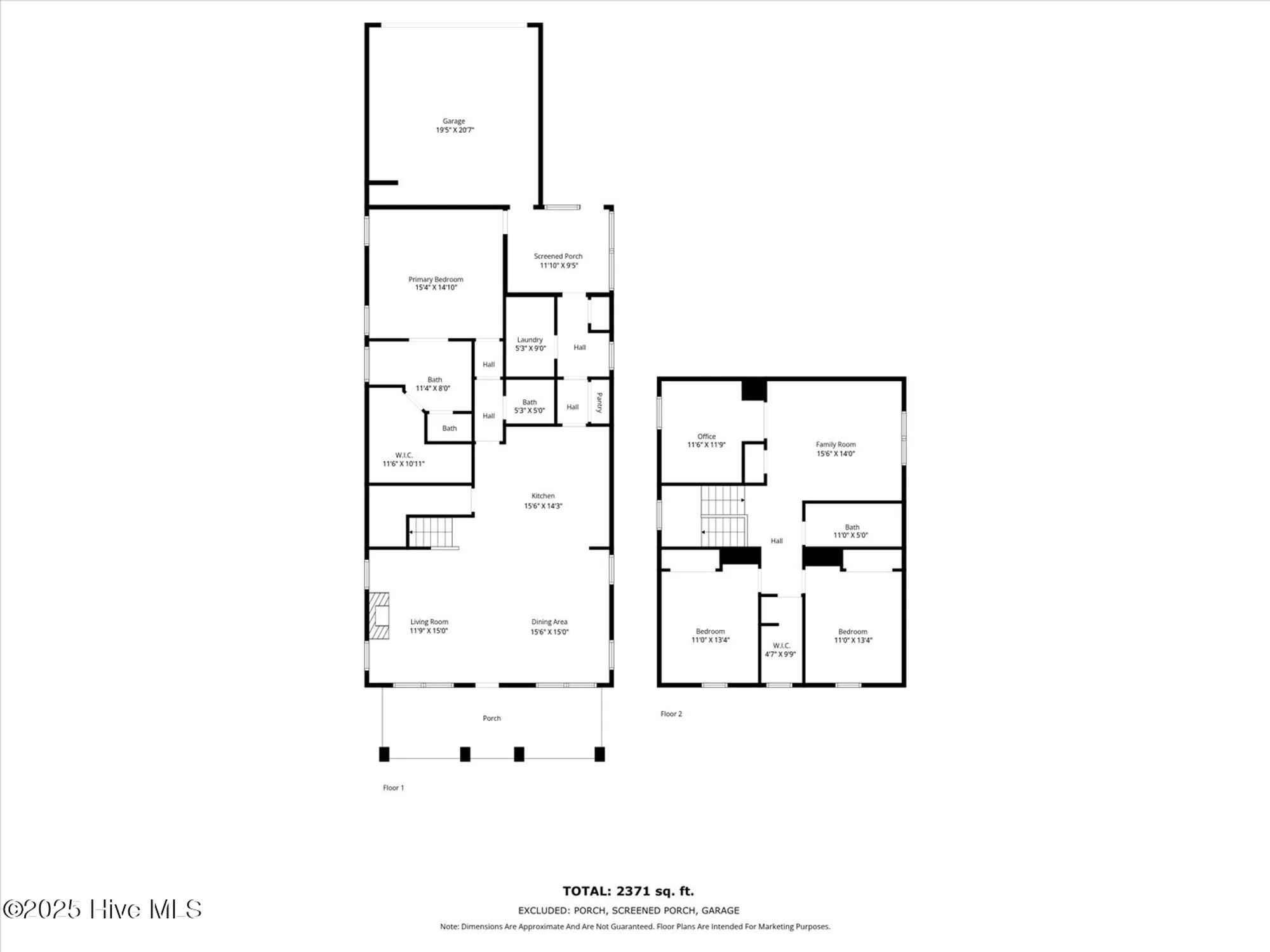Property Slideshow image 39 of 41 | 804 trisail ter, Wilmington, NC, 28412