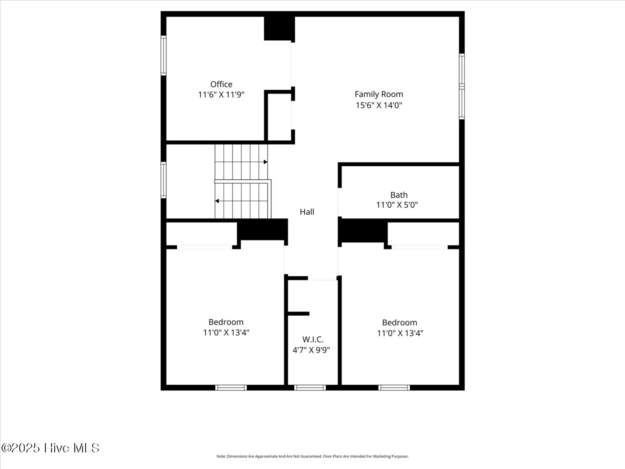 Property Slideshow image 41 of 41 | 804 trisail ter, Wilmington, NC, 28412