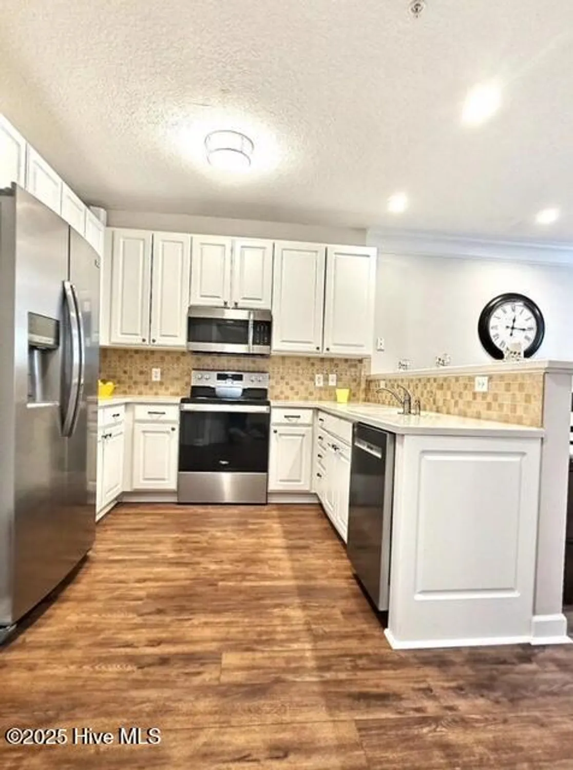 Property Slideshow image 3 of 31 | 290 woodlands way 10, Calabash, NC, 28467