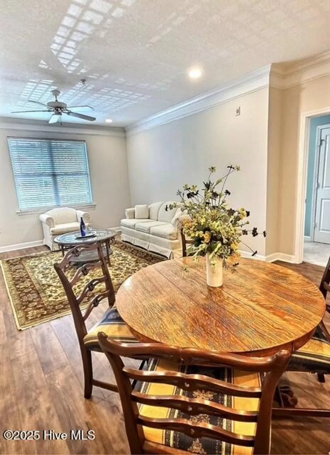 Property Slideshow image 5 of 31 | 290 woodlands way 10, Calabash, NC, 28467